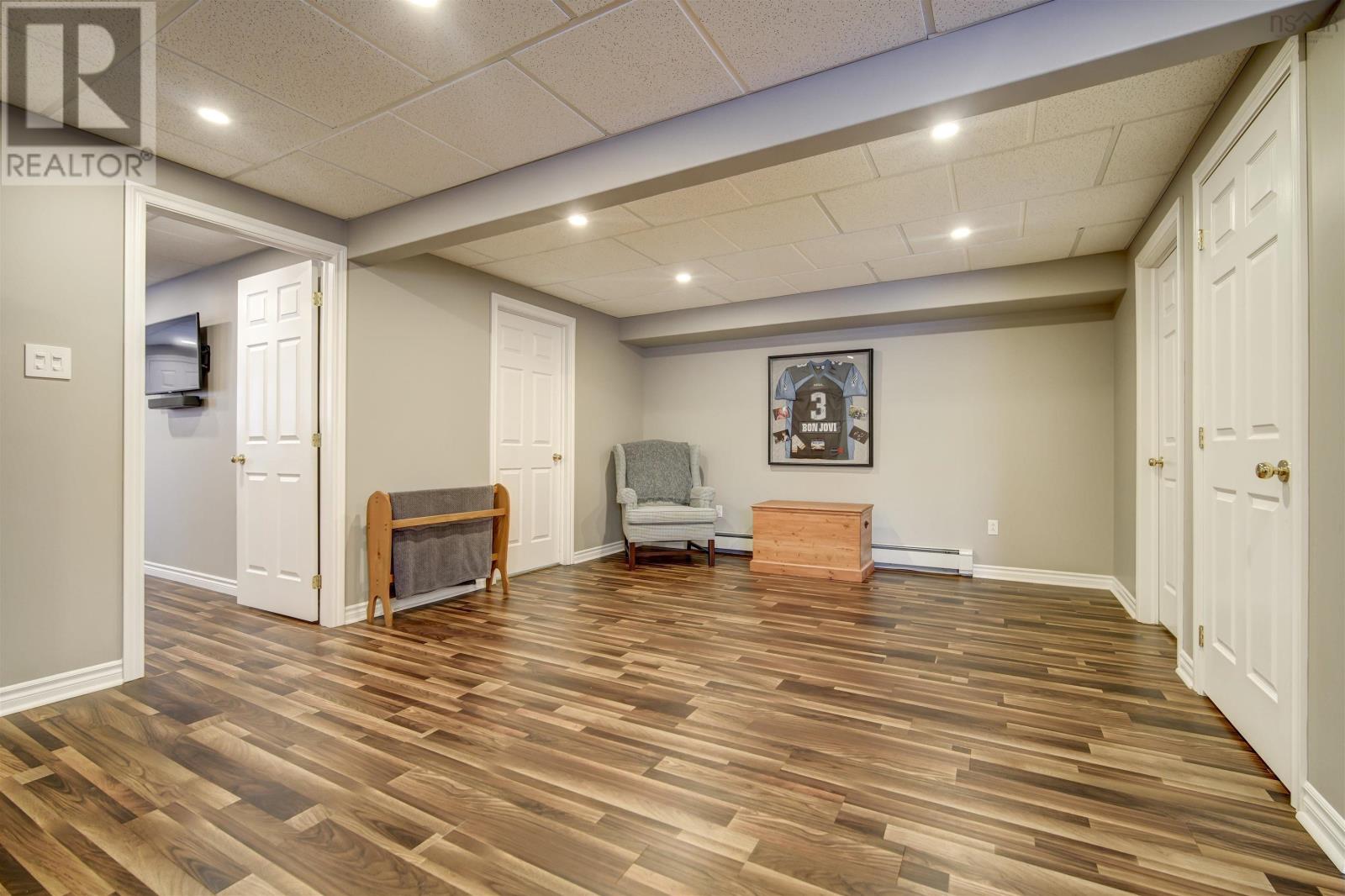 20 Whitby Court, Stillwater Lake, Nova Scotia  B3Z 1P4 - Photo 26 - 202403605