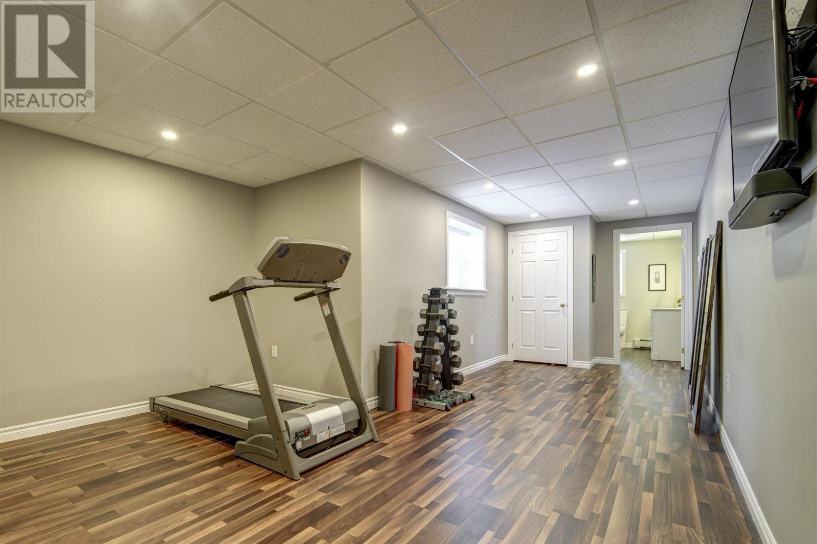 20 Whitby Court, Stillwater Lake, Nova Scotia  B3Z 1P4 - Photo 27 - 202403605