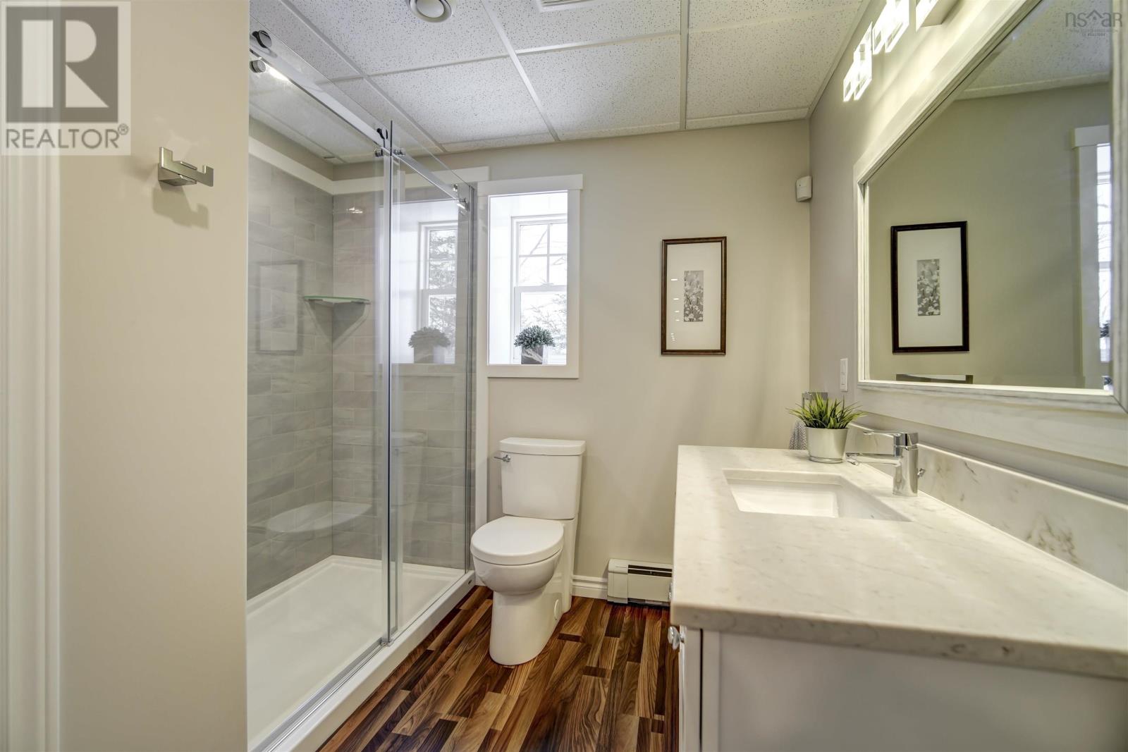 20 Whitby Court, Stillwater Lake, Nova Scotia  B3Z 1P4 - Photo 28 - 202403605