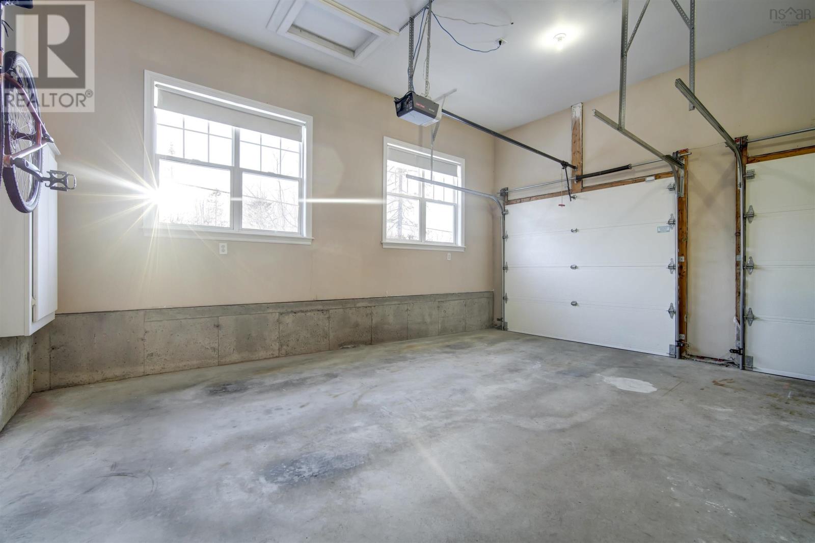 20 Whitby Court, Stillwater Lake, Nova Scotia  B3Z 1P4 - Photo 29 - 202403605