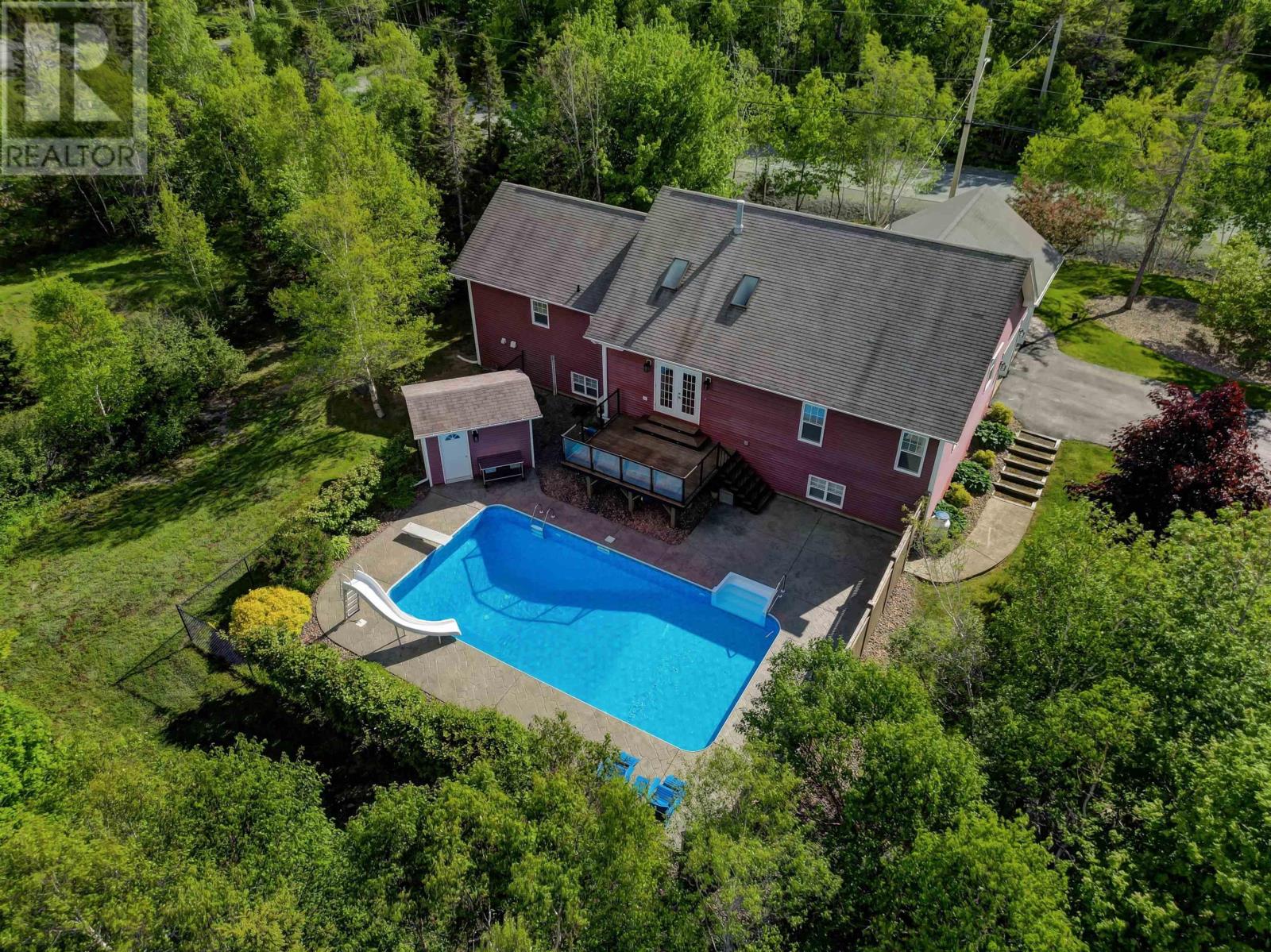 20 Whitby Court, Stillwater Lake, Nova Scotia  B3Z 1P4 - Photo 3 - 202403605