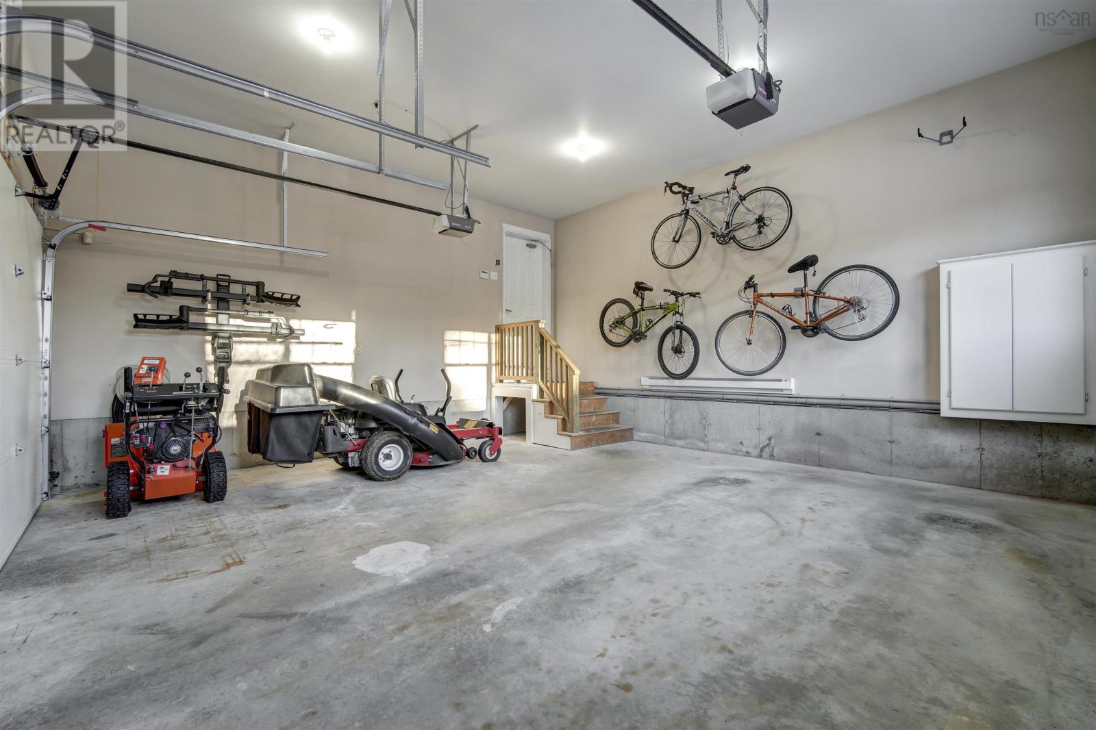 20 Whitby Court, Stillwater Lake, Nova Scotia  B3Z 1P4 - Photo 30 - 202403605