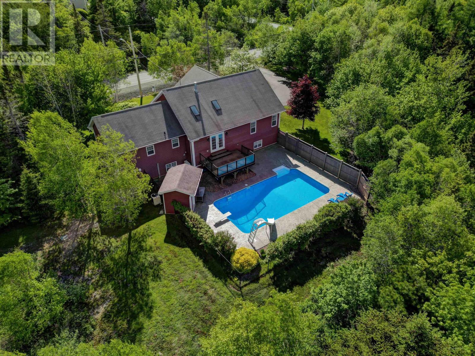 20 Whitby Court, Stillwater Lake, Nova Scotia  B3Z 1P4 - Photo 31 - 202403605