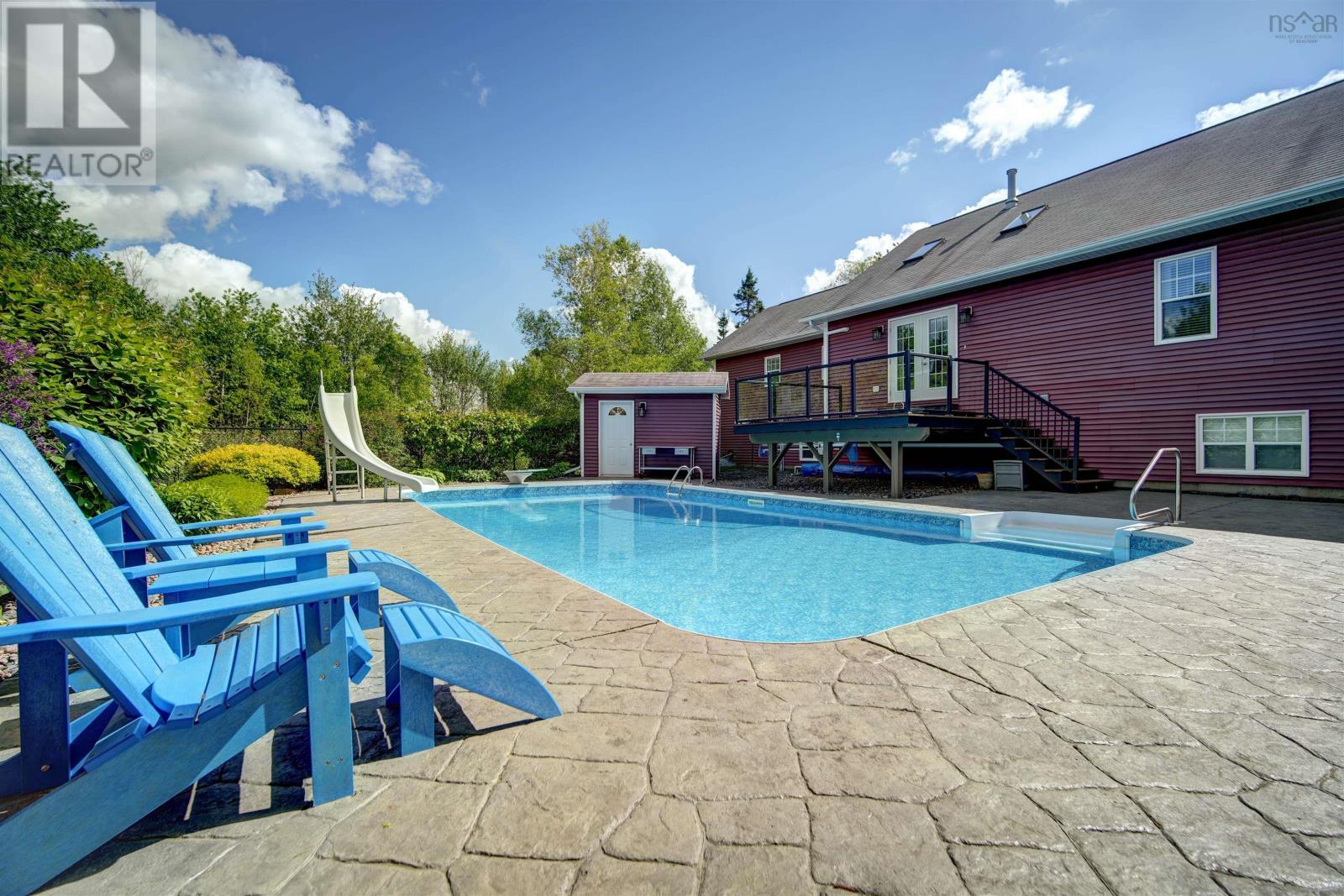 20 Whitby Court, Stillwater Lake, Nova Scotia  B3Z 1P4 - Photo 32 - 202403605