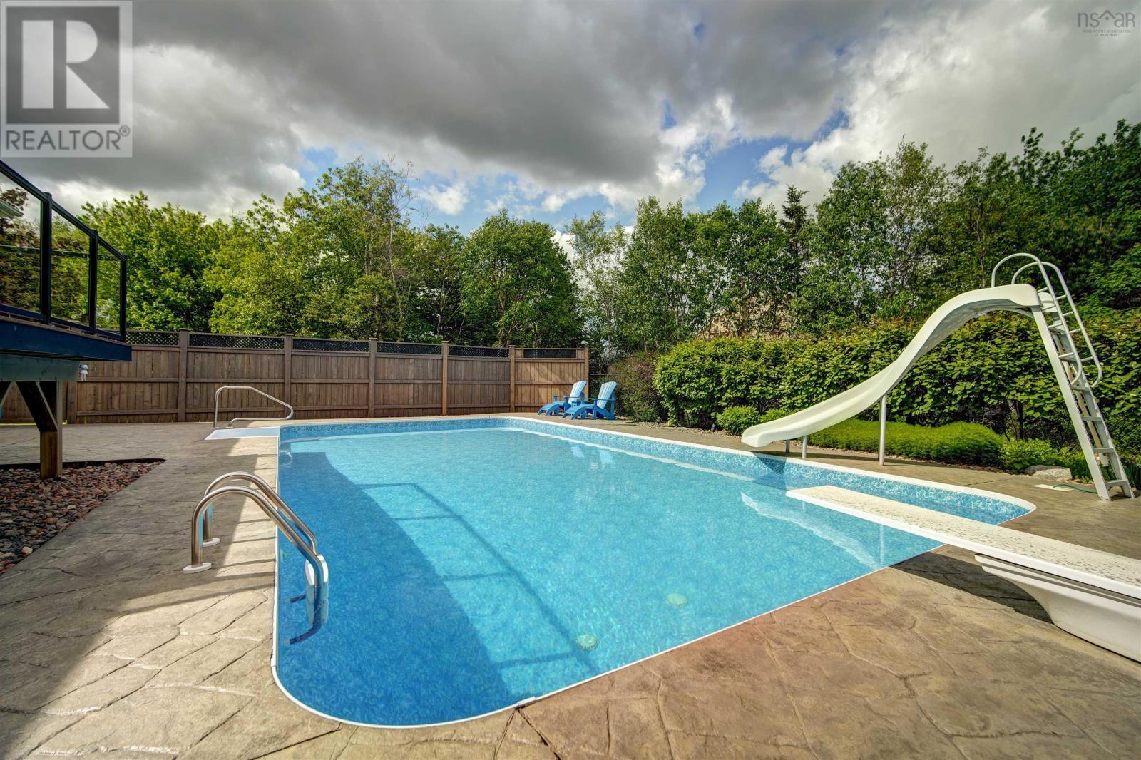 20 Whitby Court, Stillwater Lake, Nova Scotia  B3Z 1P4 - Photo 33 - 202403605