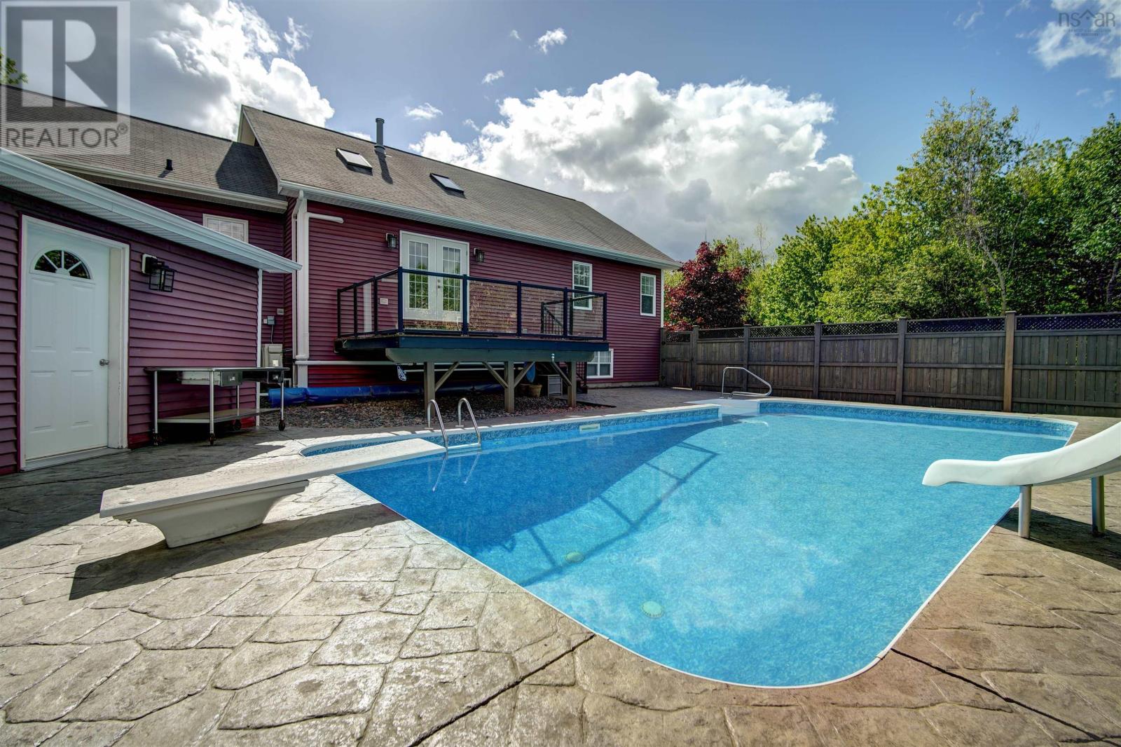 20 Whitby Court, Stillwater Lake, Nova Scotia  B3Z 1P4 - Photo 34 - 202403605