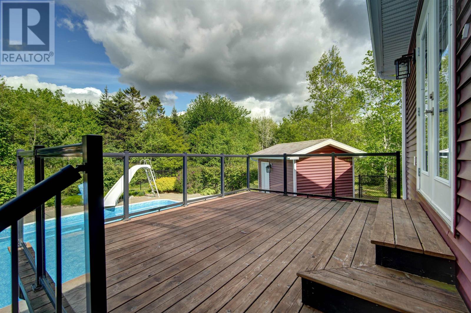 20 Whitby Court, Stillwater Lake, Nova Scotia  B3Z 1P4 - Photo 35 - 202403605