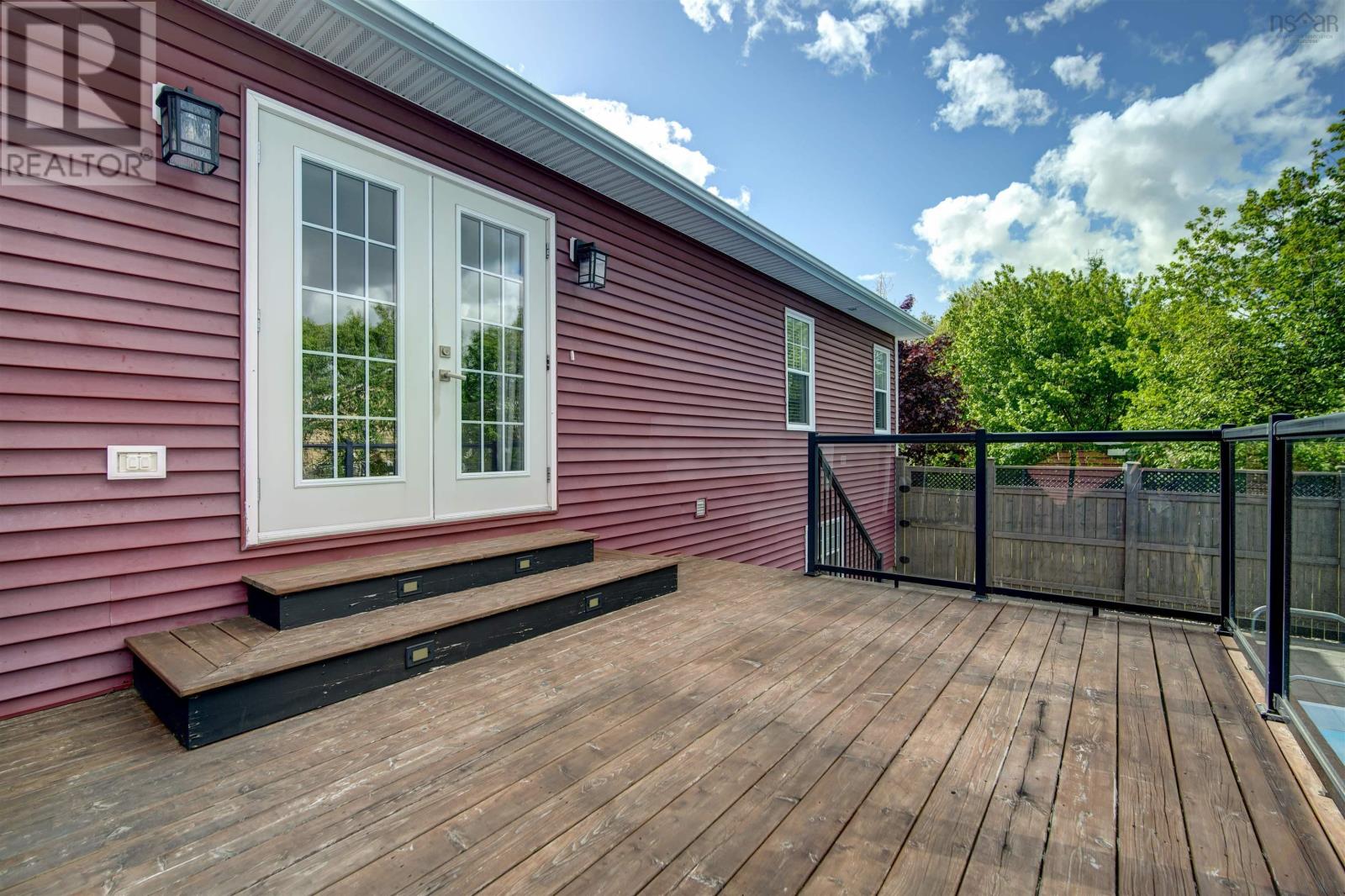 20 Whitby Court, Stillwater Lake, Nova Scotia  B3Z 1P4 - Photo 36 - 202403605