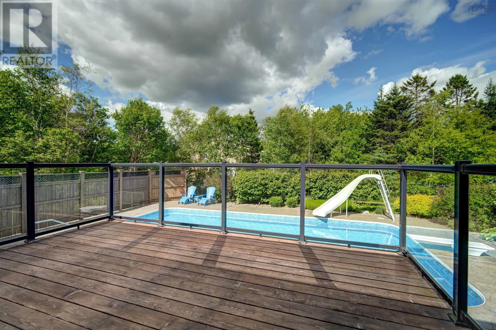 20 Whitby Court, Stillwater Lake, Nova Scotia  B3Z 1P4 - Photo 37 - 202403605