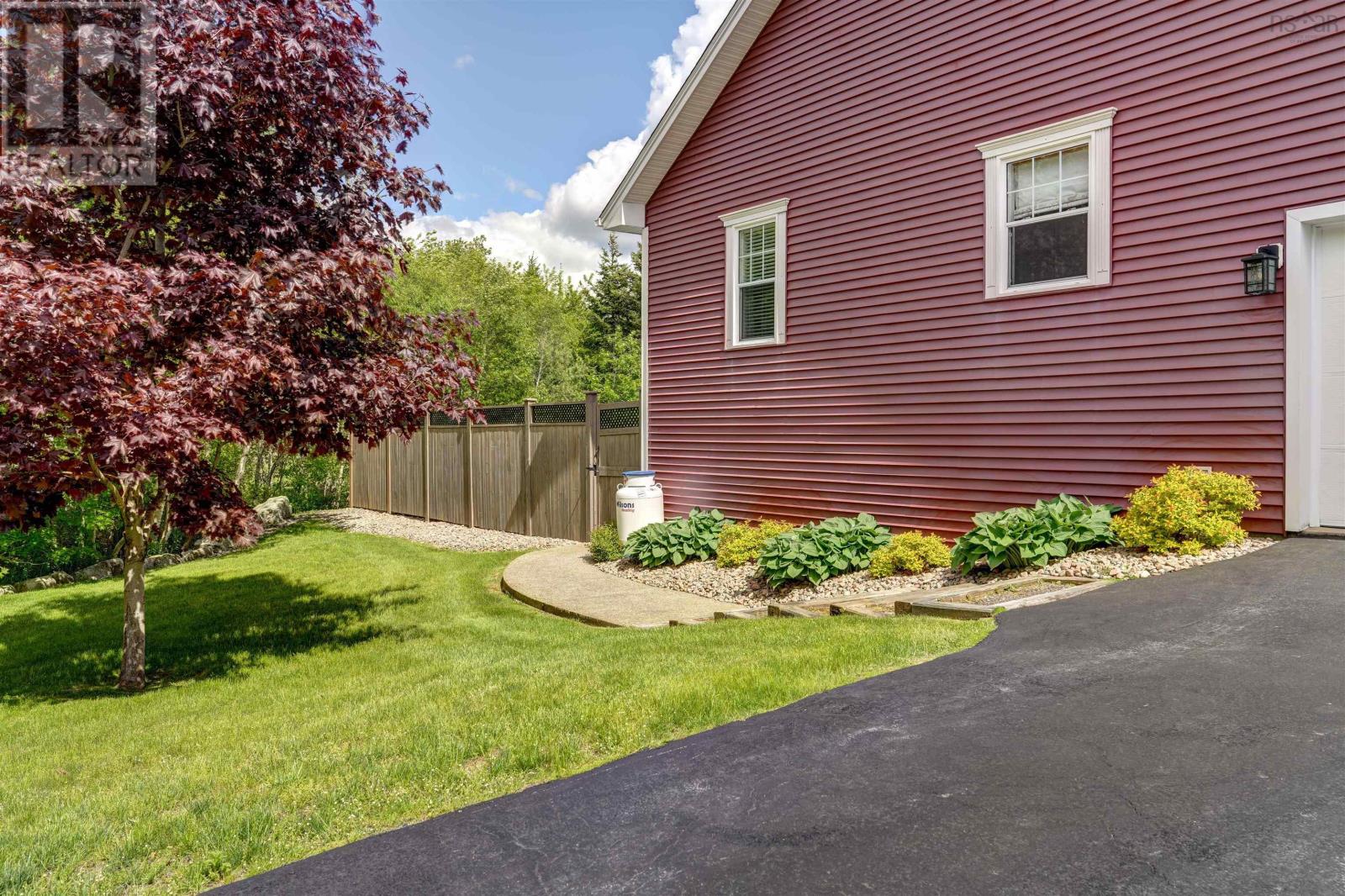 20 Whitby Court, Stillwater Lake, Nova Scotia  B3Z 1P4 - Photo 39 - 202403605