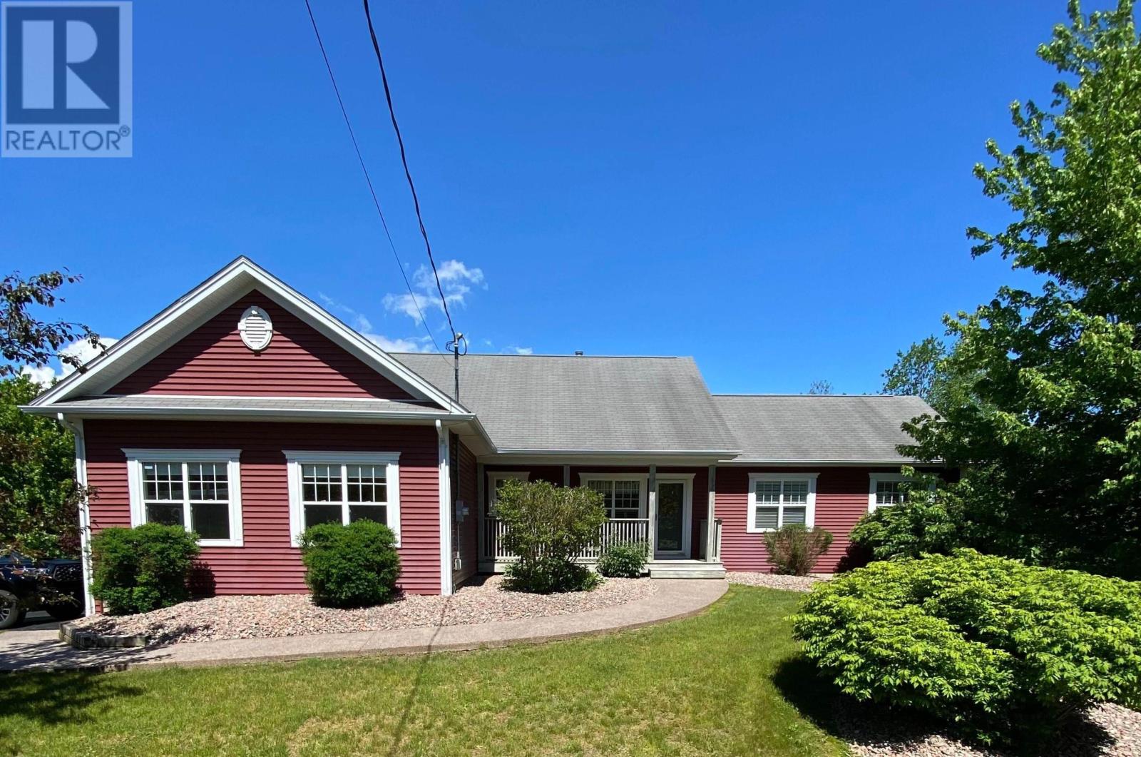 20 Whitby Court, Stillwater Lake, Nova Scotia  B3Z 1P4 - Photo 4 - 202403605