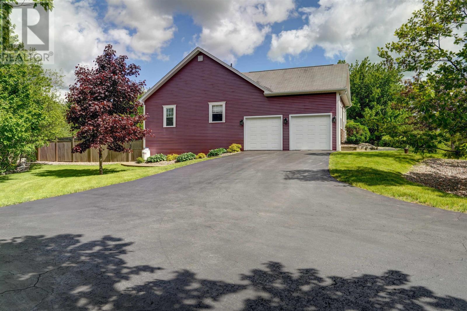 20 Whitby Court, Stillwater Lake, Nova Scotia  B3Z 1P4 - Photo 40 - 202403605