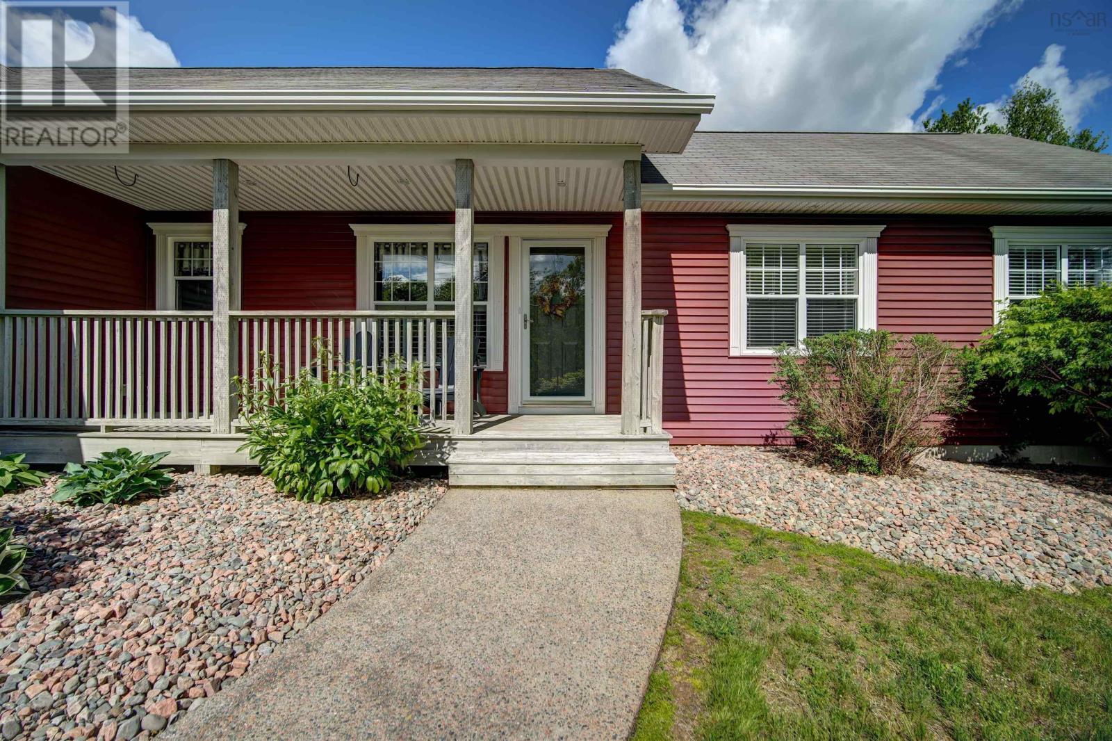 20 Whitby Court, Stillwater Lake, Nova Scotia  B3Z 1P4 - Photo 5 - 202403605