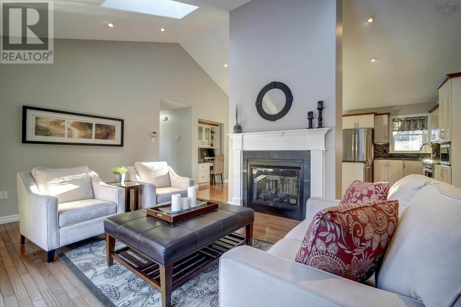 20 Whitby Court, Stillwater Lake, Nova Scotia  B3Z 1P4 - Photo 6 - 202403605