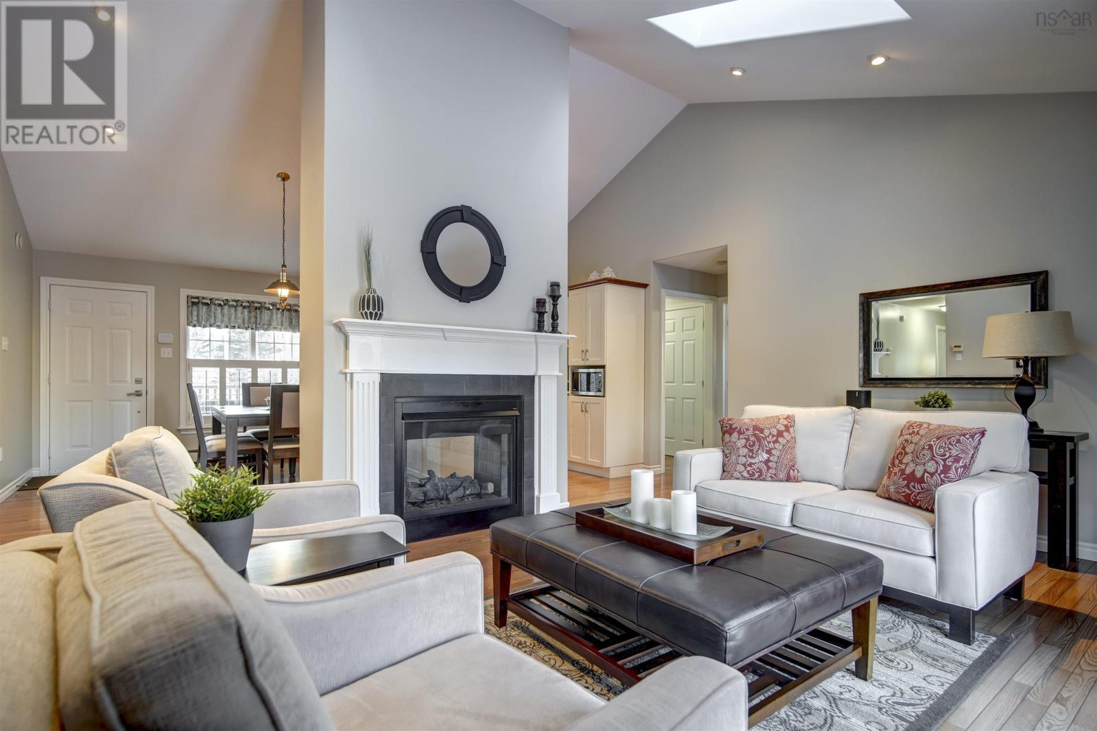 20 Whitby Court, Stillwater Lake, Nova Scotia  B3Z 1P4 - Photo 7 - 202403605