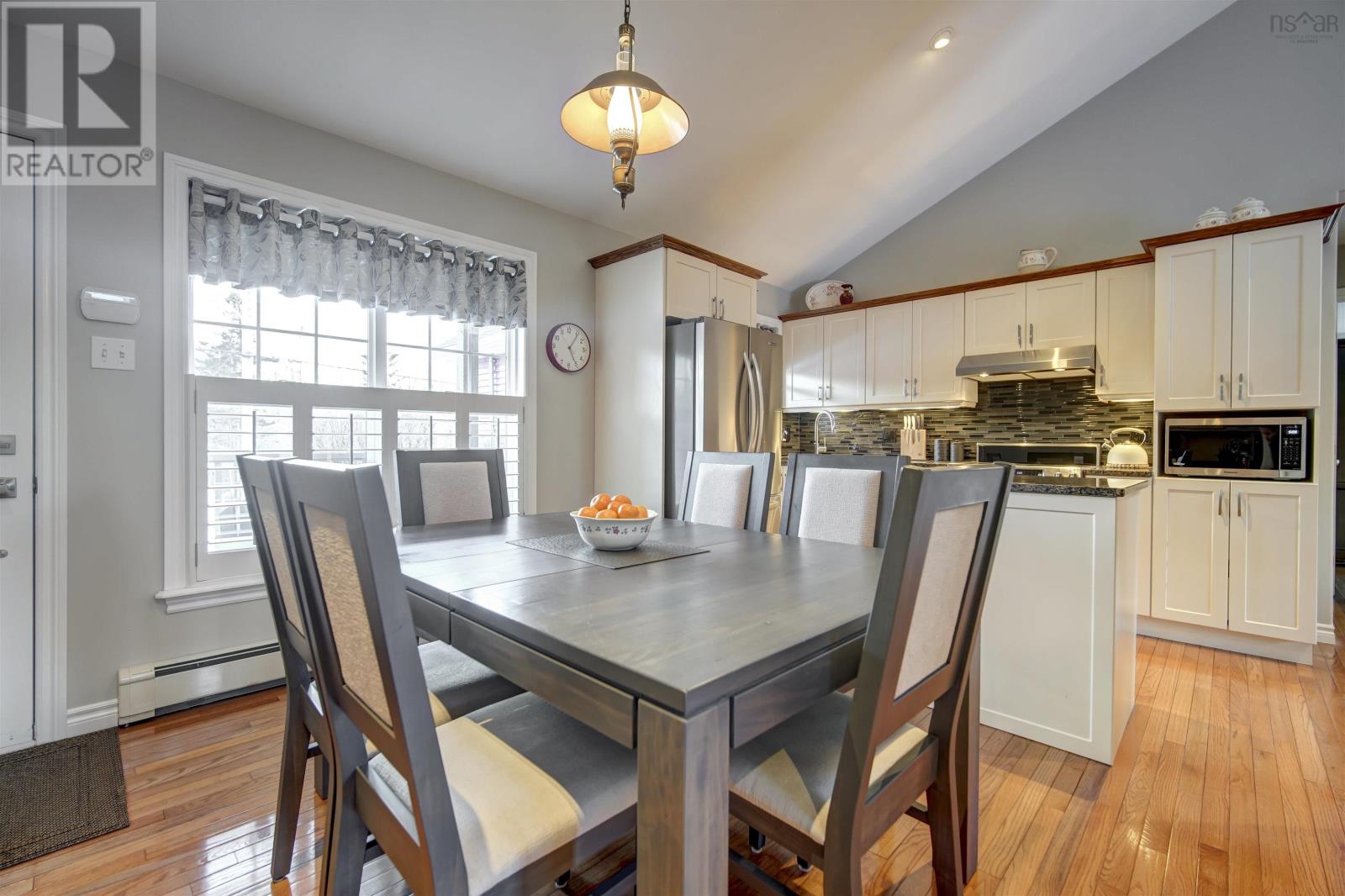 20 Whitby Court, Stillwater Lake, Nova Scotia  B3Z 1P4 - Photo 8 - 202403605