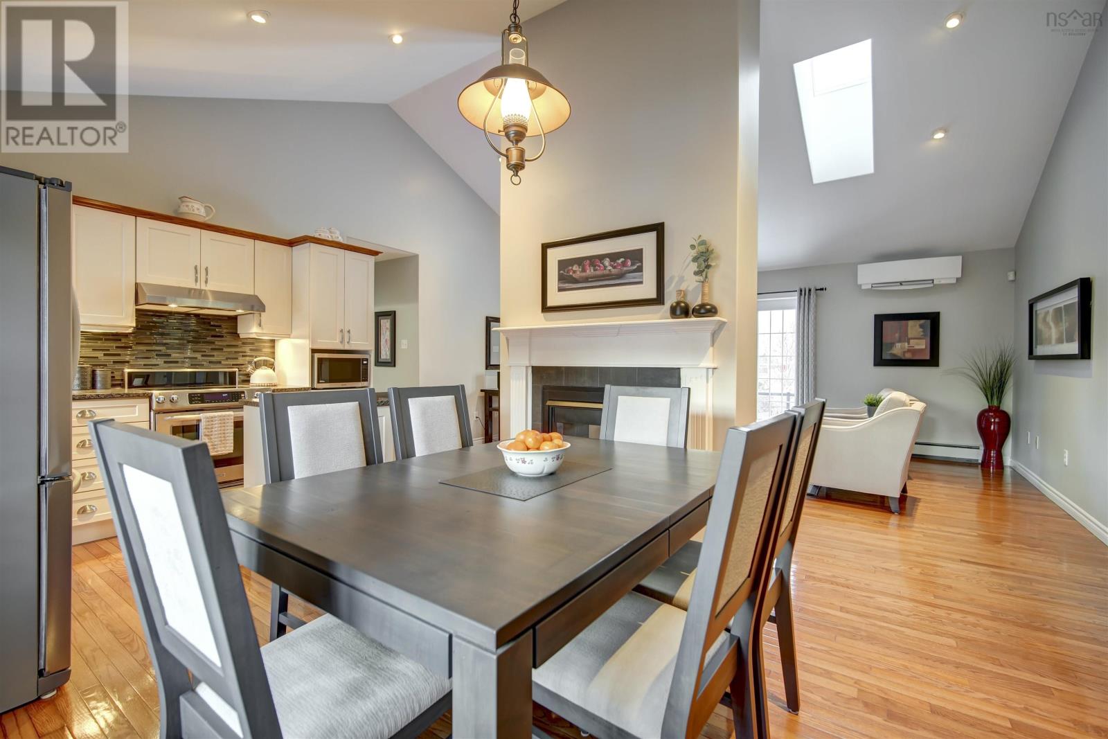 20 Whitby Court, Stillwater Lake, Nova Scotia  B3Z 1P4 - Photo 9 - 202403605