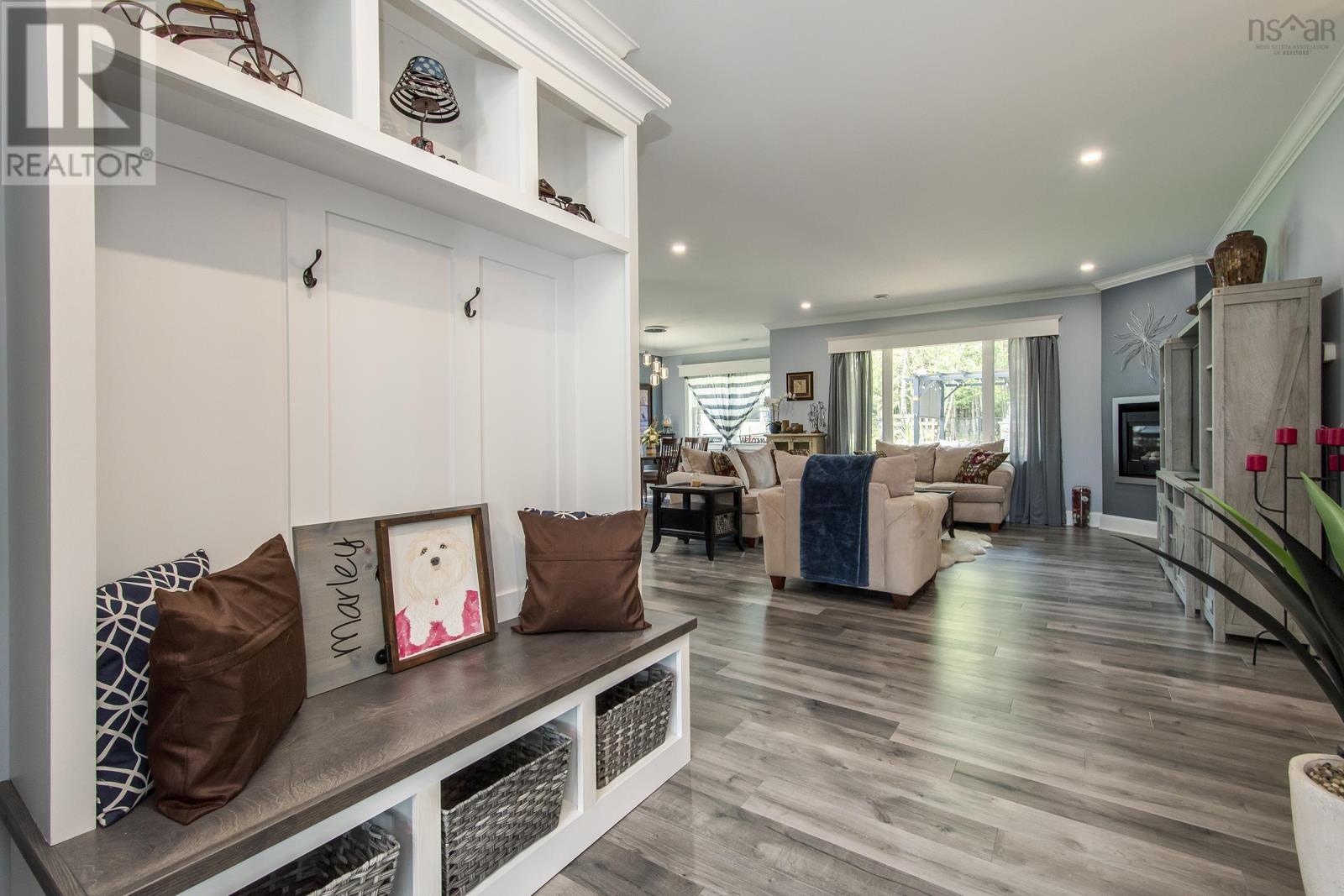 140 Burris Drive, Valley, Nova Scotia  B6L 0A8 - Photo 11 - 202403612