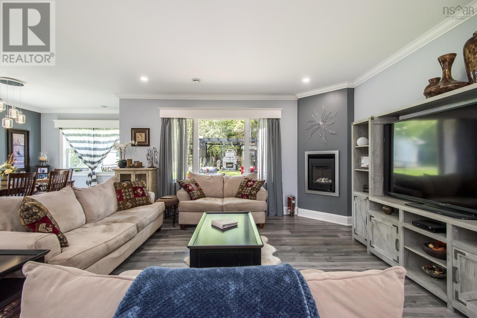 140 Burris Drive, Valley, Nova Scotia  B6L 0A8 - Photo 14 - 202403612