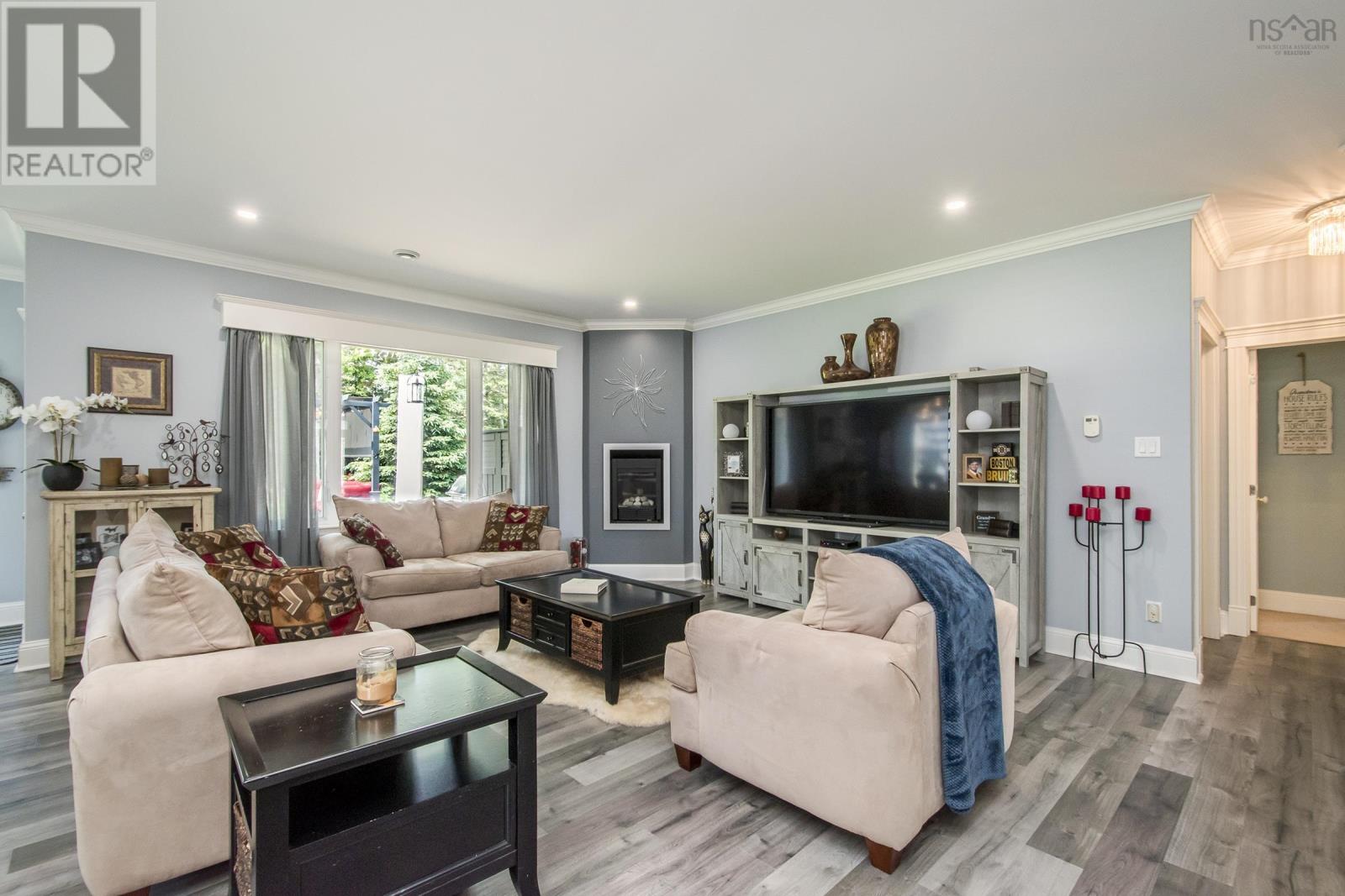 140 Burris Drive, Valley, Nova Scotia  B6L 0A8 - Photo 15 - 202403612