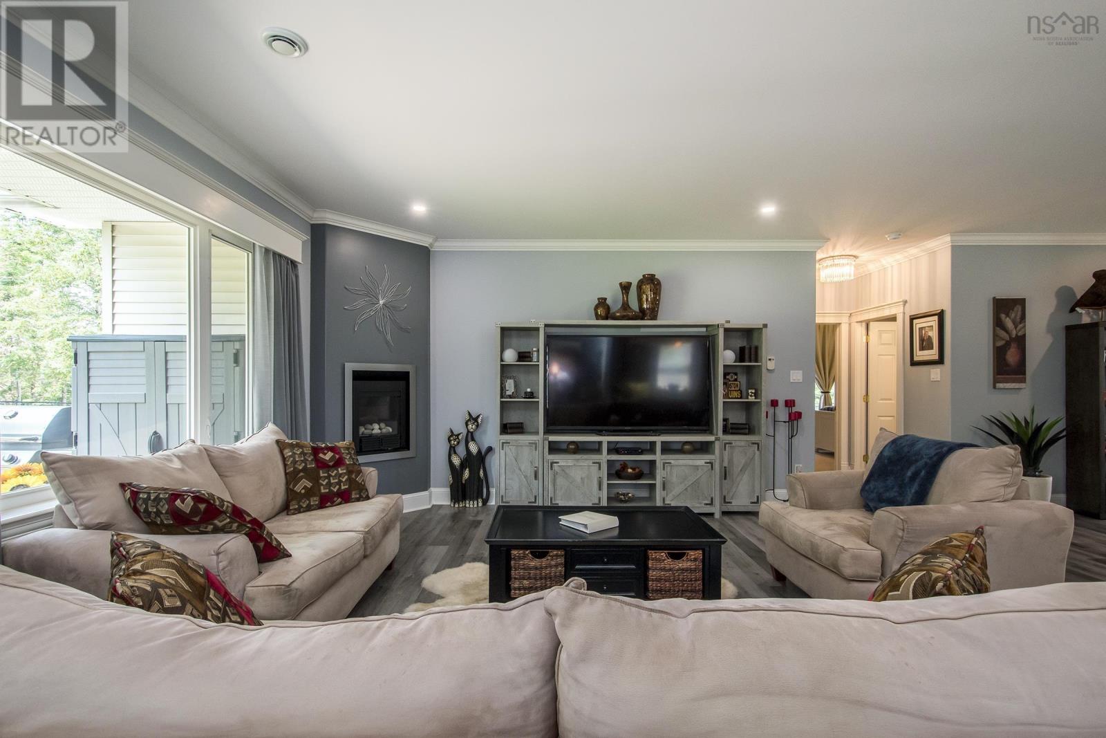 140 Burris Drive, Valley, Nova Scotia  B6L 0A8 - Photo 16 - 202403612