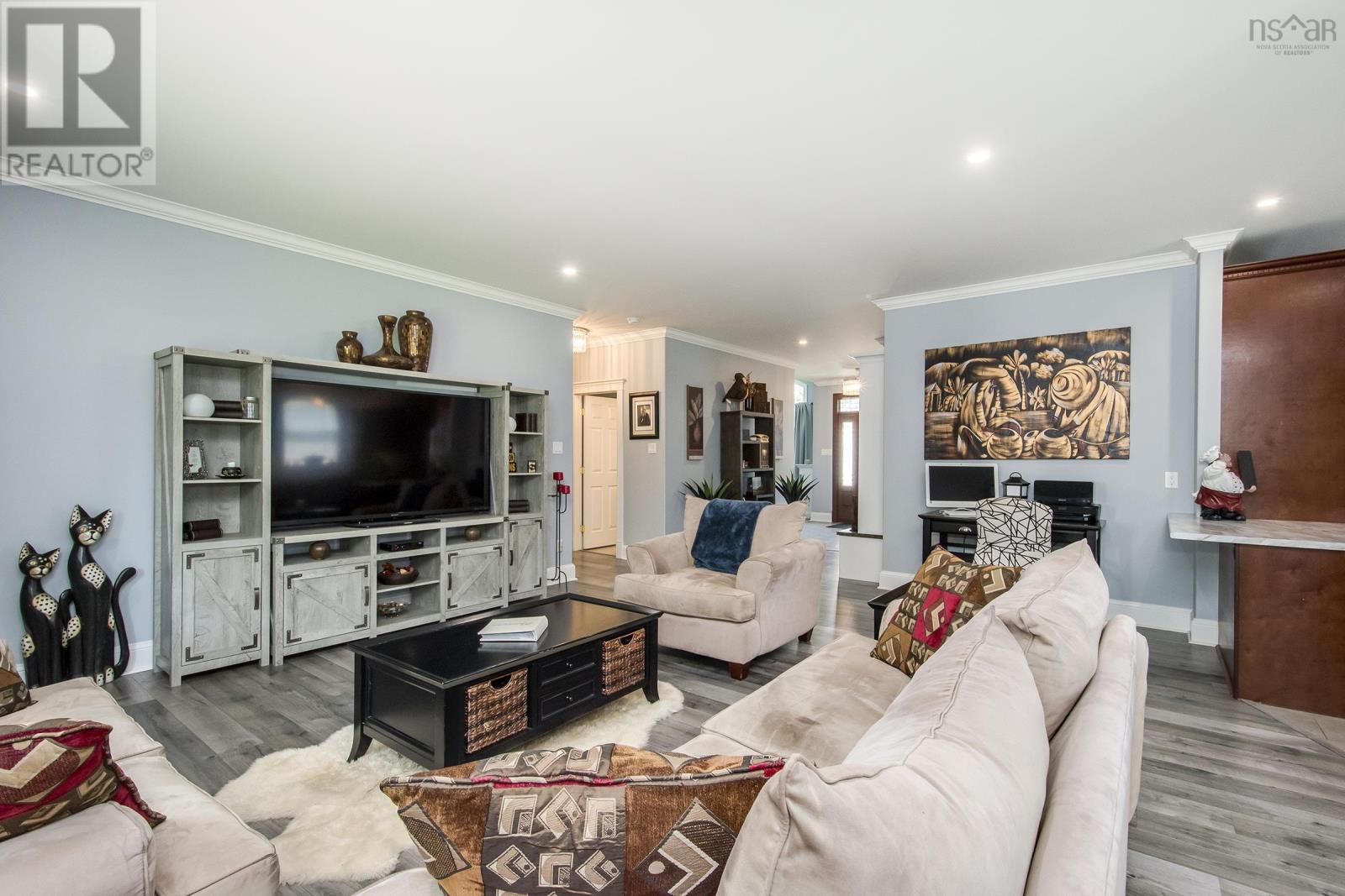 140 Burris Drive, Valley, Nova Scotia  B6L 0A8 - Photo 17 - 202403612