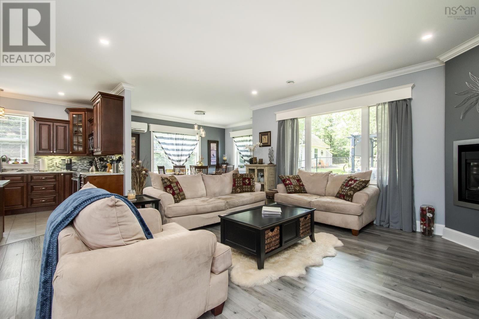 140 Burris Drive, Valley, Nova Scotia  B6L 0A8 - Photo 18 - 202403612