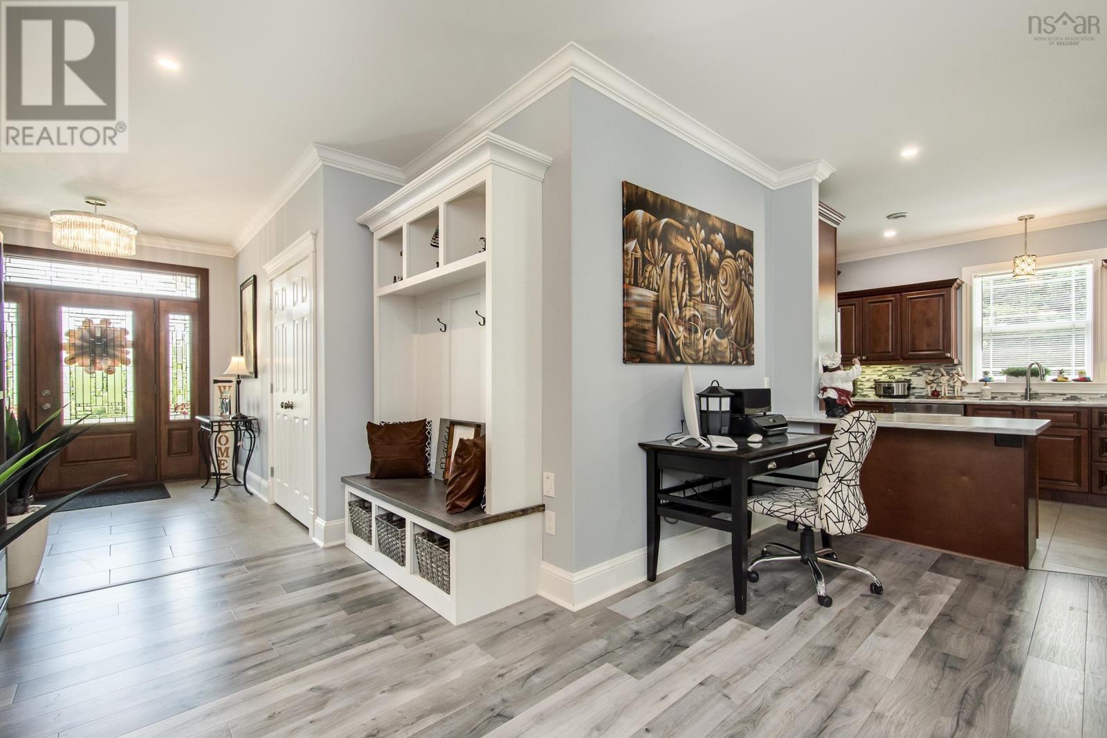 140 Burris Drive, Valley, Nova Scotia  B6L 0A8 - Photo 19 - 202403612