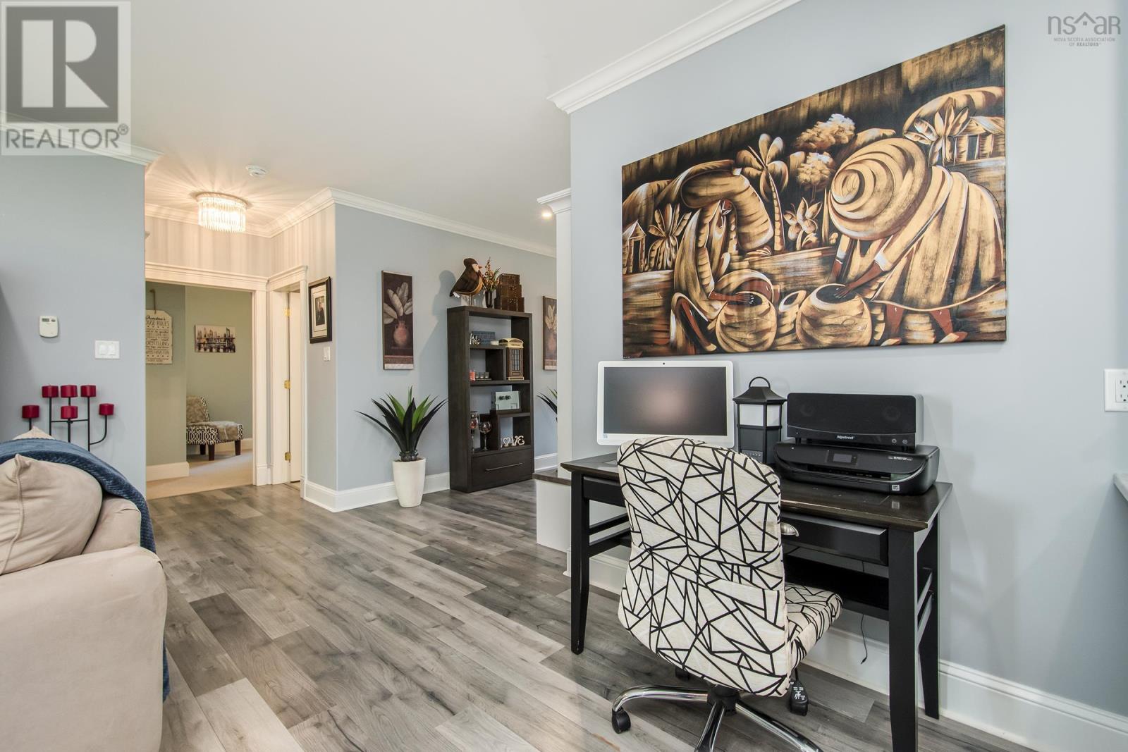 140 Burris Drive, Valley, Nova Scotia  B6L 0A8 - Photo 20 - 202403612