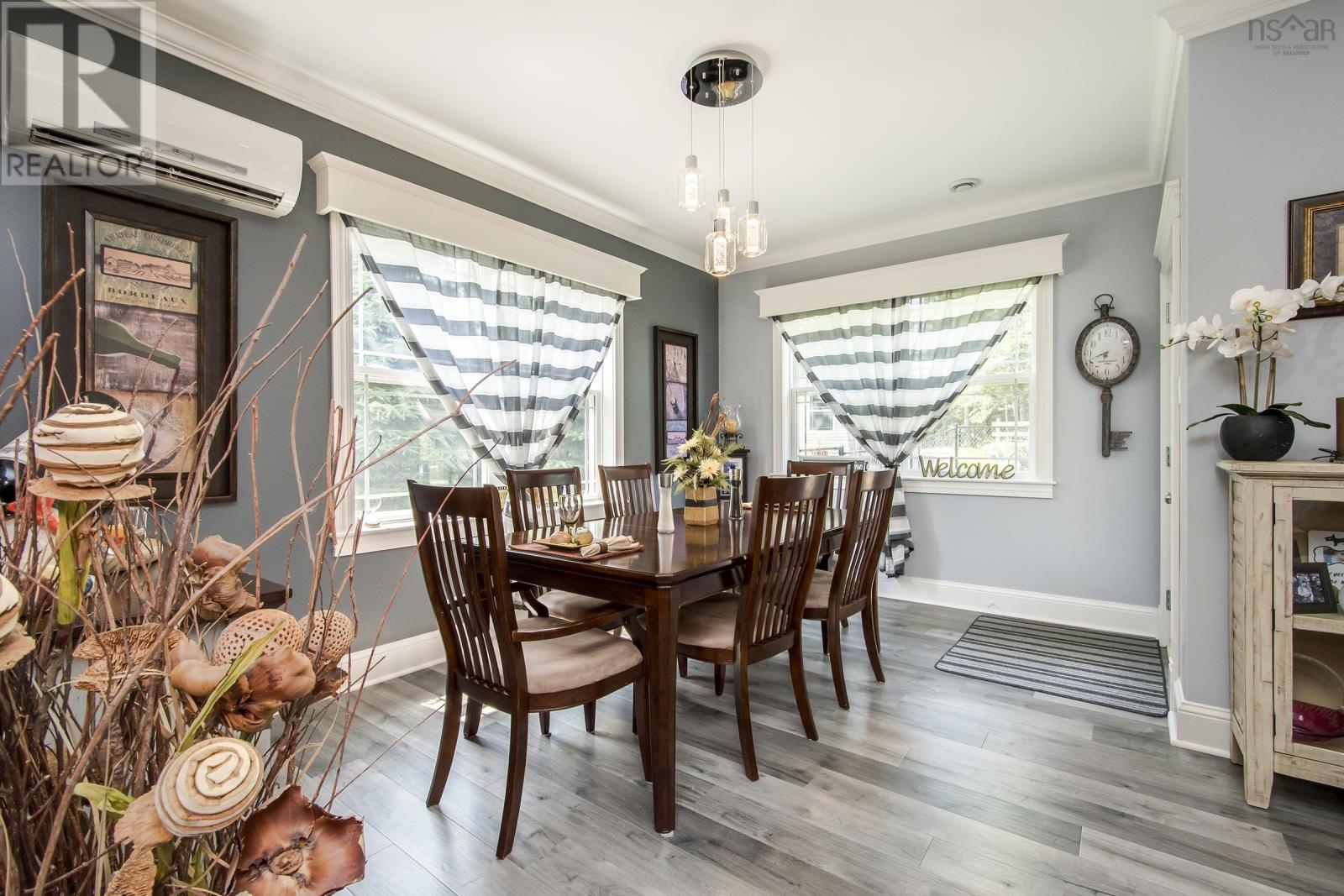 140 Burris Drive, Valley, Nova Scotia  B6L 0A8 - Photo 21 - 202403612