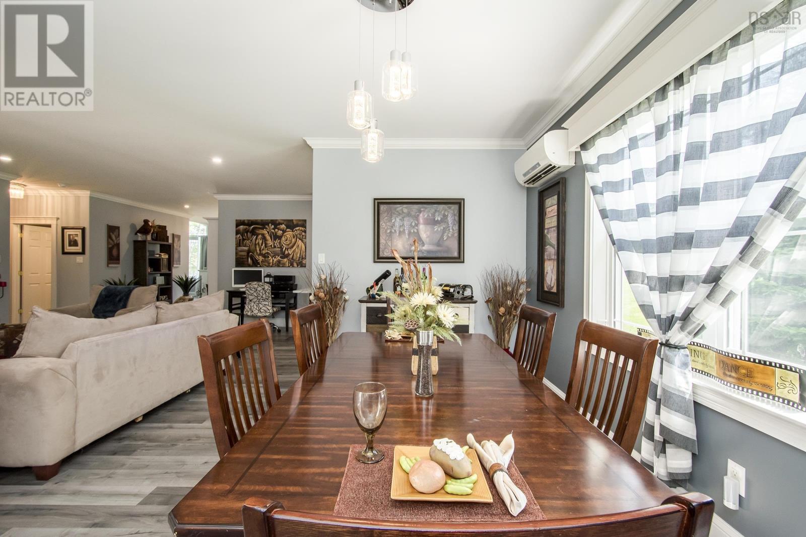 140 Burris Drive, Valley, Nova Scotia  B6L 0A8 - Photo 22 - 202403612