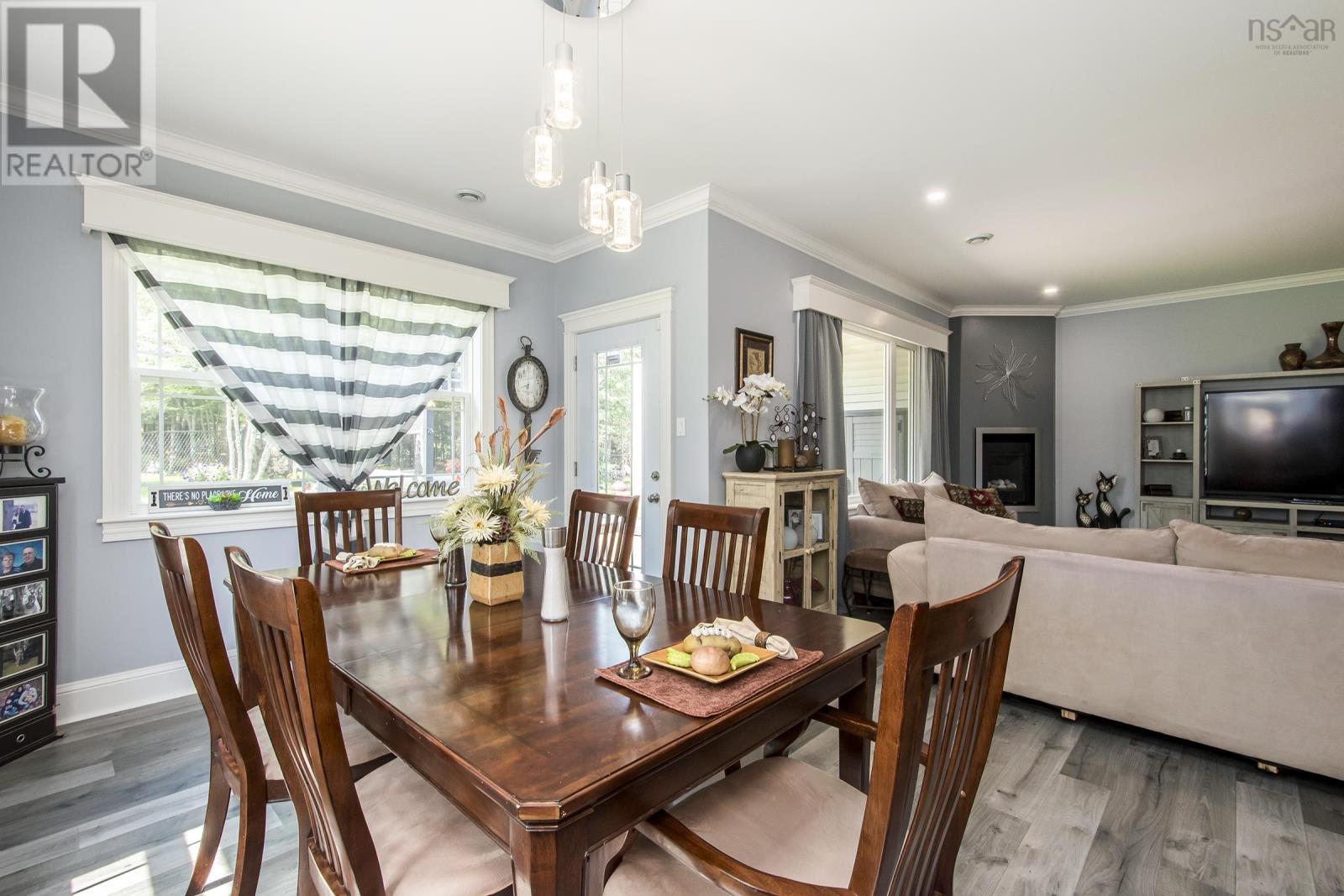 140 Burris Drive, Valley, Nova Scotia  B6L 0A8 - Photo 23 - 202403612