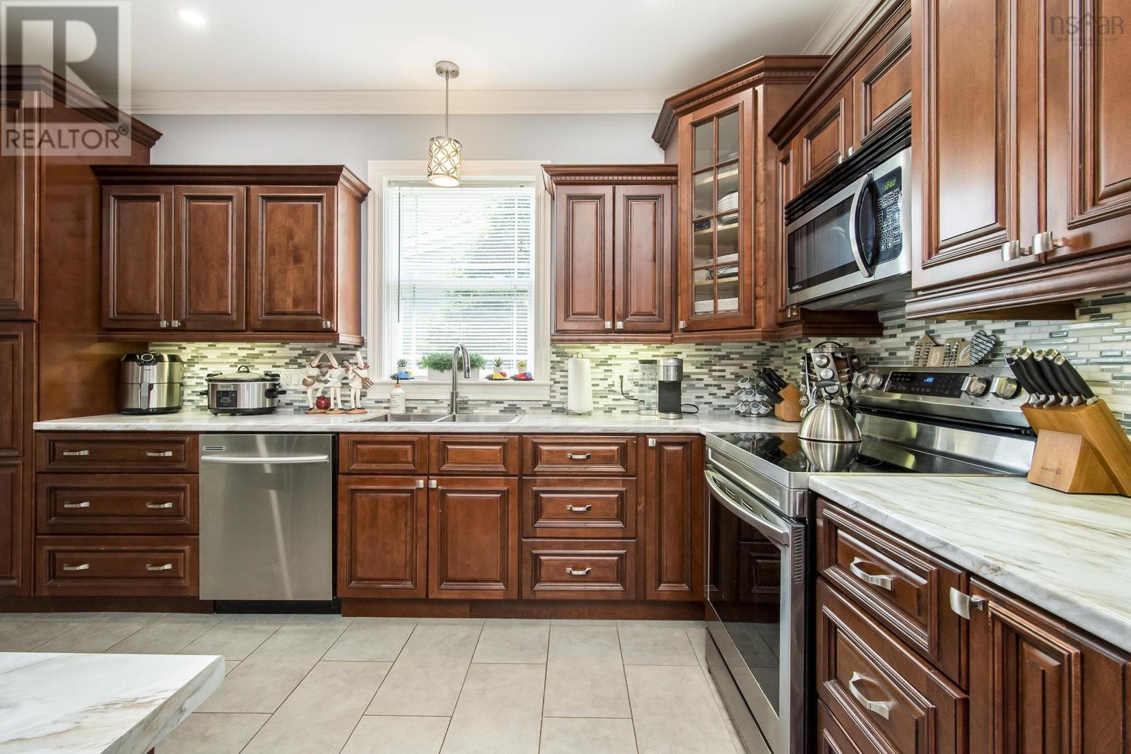 140 Burris Drive, Valley, Nova Scotia  B6L 0A8 - Photo 24 - 202403612