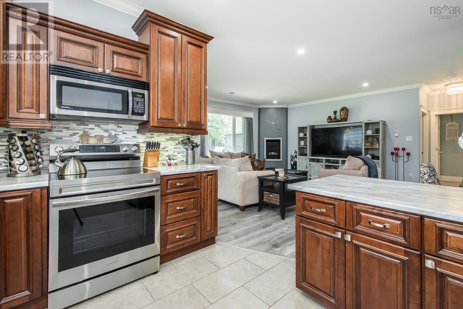 140 Burris Drive, Valley, Nova Scotia  B6L 0A8 - Photo 25 - 202403612