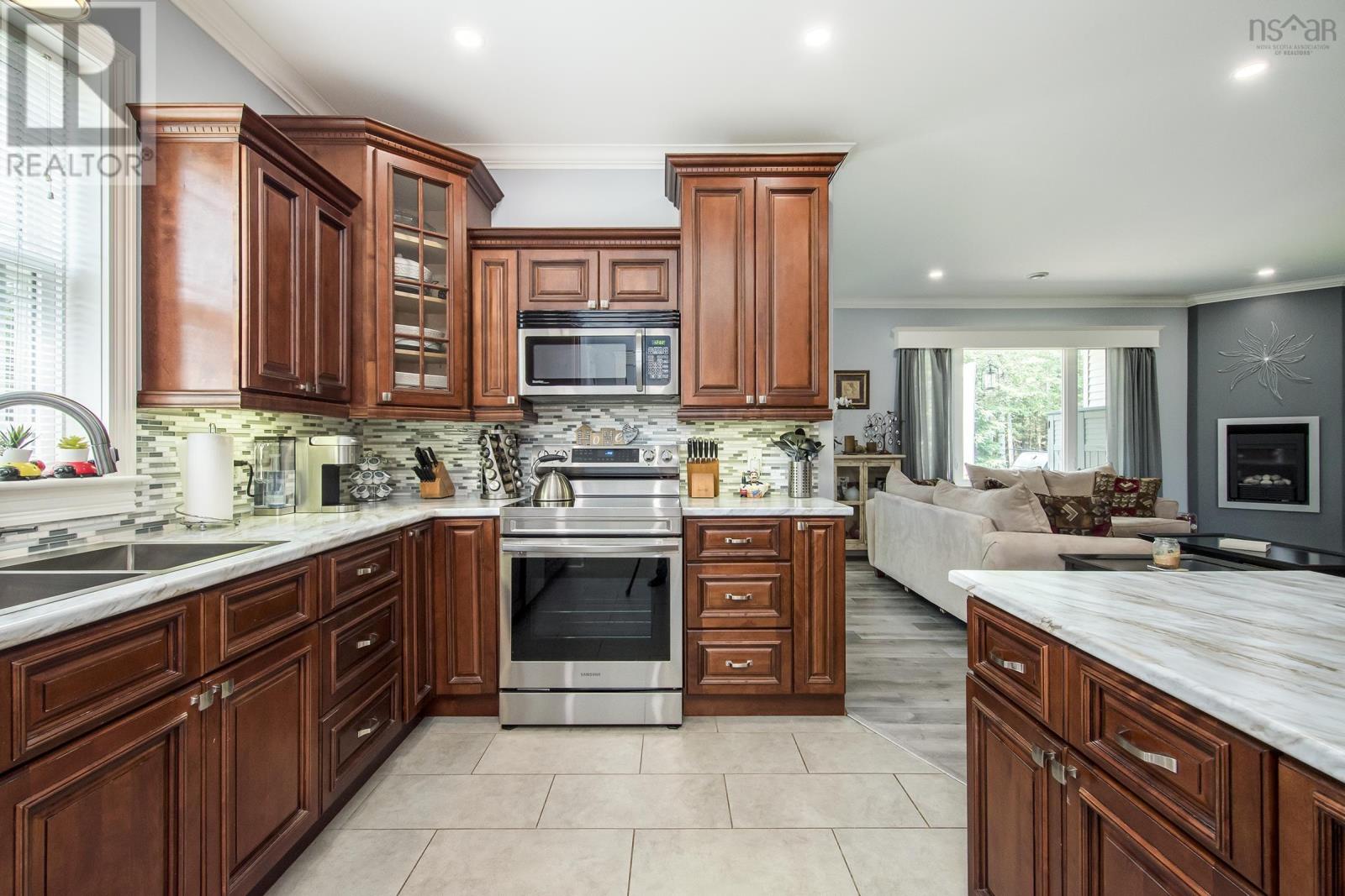 140 Burris Drive, Valley, Nova Scotia  B6L 0A8 - Photo 26 - 202403612