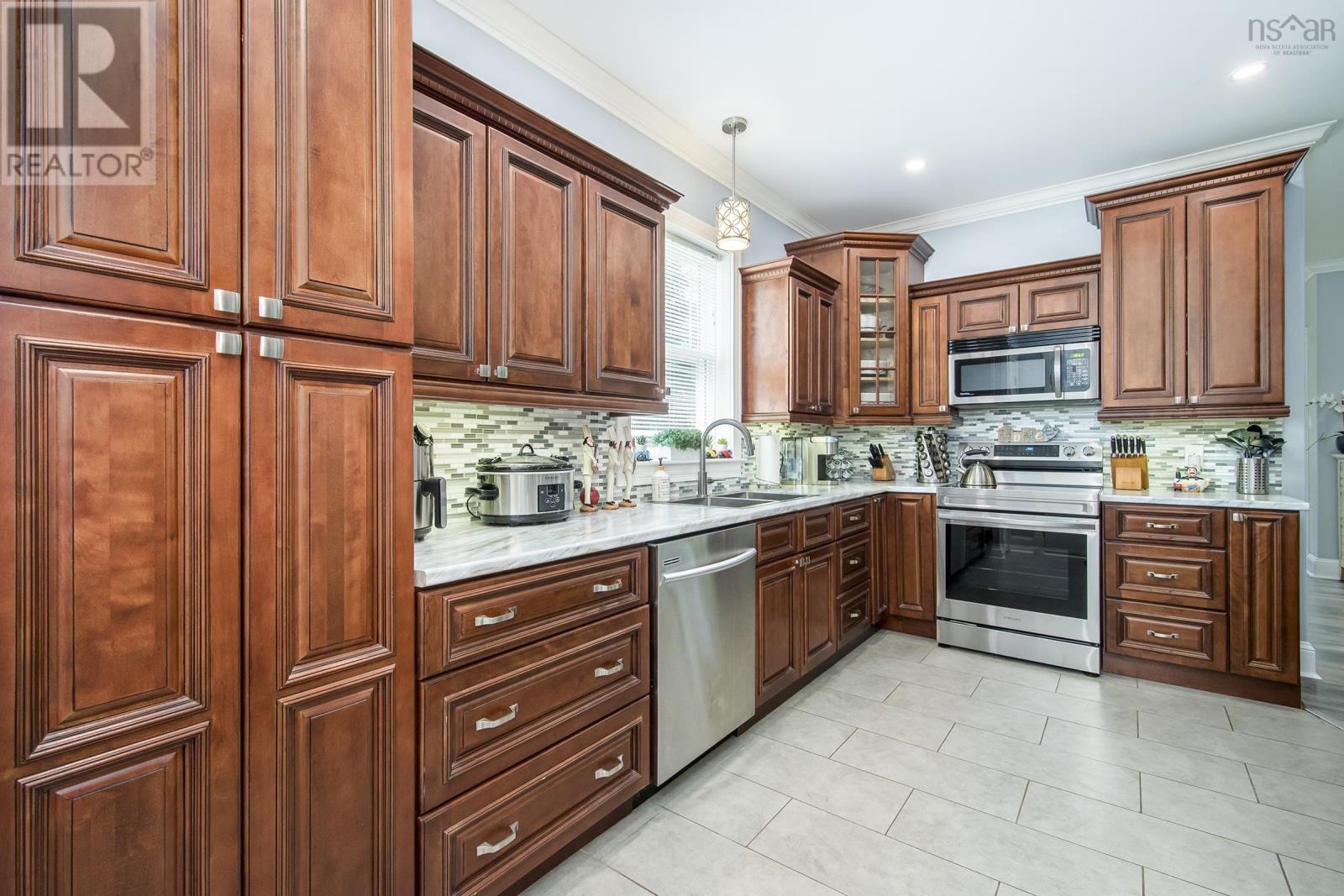 140 Burris Drive, Valley, Nova Scotia  B6L 0A8 - Photo 27 - 202403612