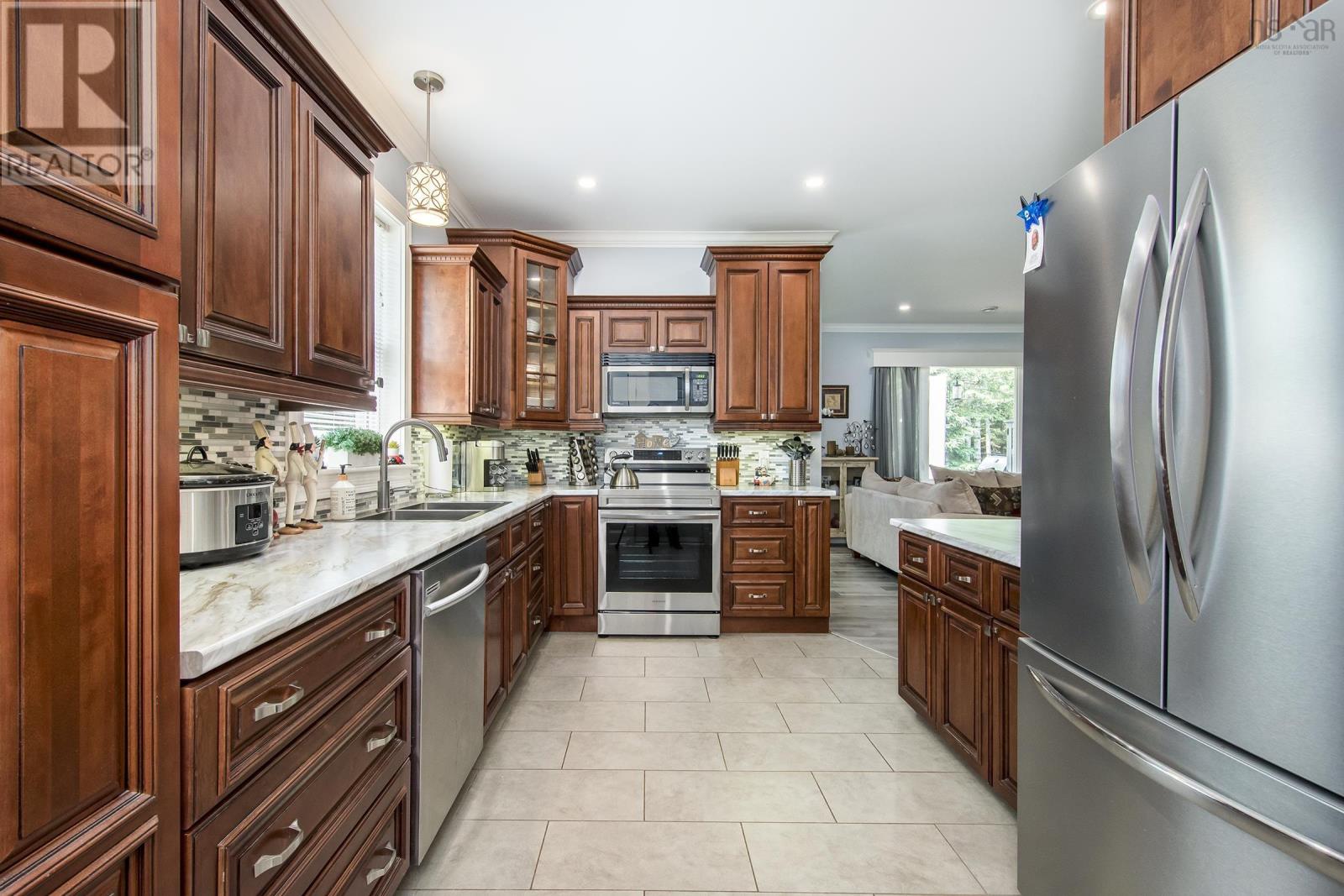 140 Burris Drive, Valley, Nova Scotia  B6L 0A8 - Photo 28 - 202403612