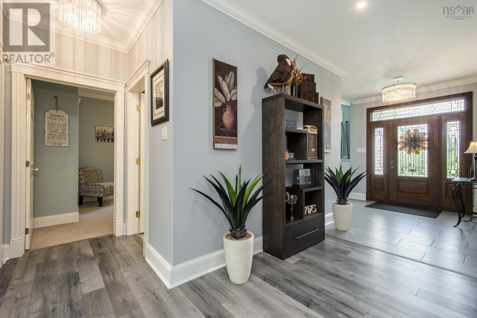 140 Burris Drive, Valley, Nova Scotia  B6L 0A8 - Photo 29 - 202403612