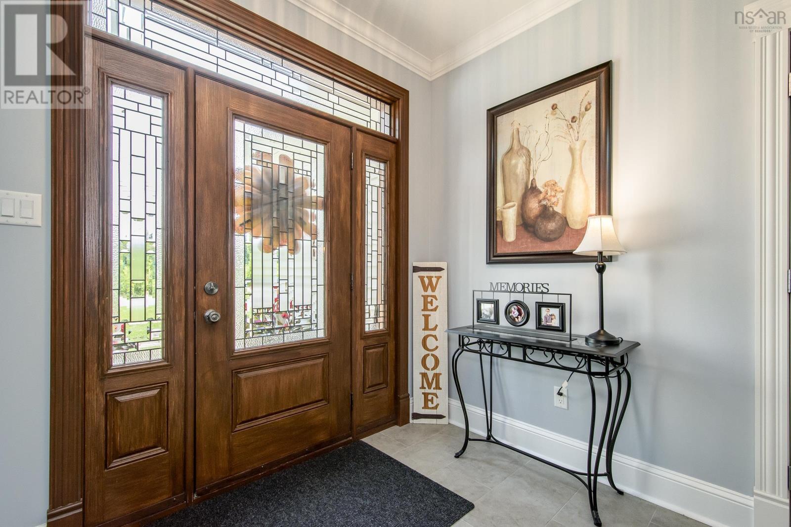 140 Burris Drive, Valley, Nova Scotia  B6L 0A8 - Photo 3 - 202403612