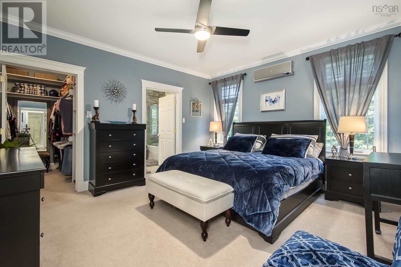 140 Burris Drive, Valley, Nova Scotia  B6L 0A8 - Photo 30 - 202403612