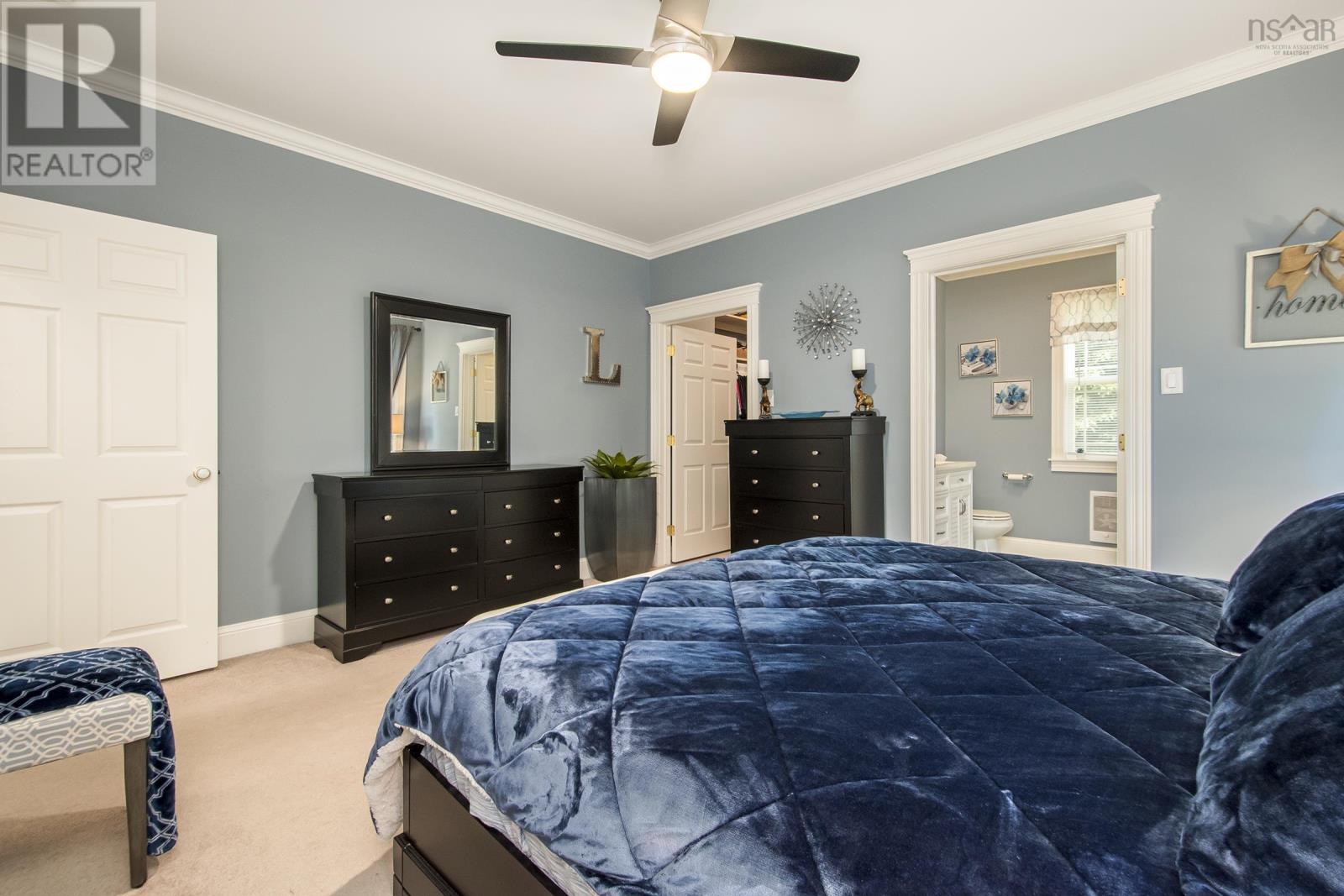 140 Burris Drive, Valley, Nova Scotia  B6L 0A8 - Photo 31 - 202403612