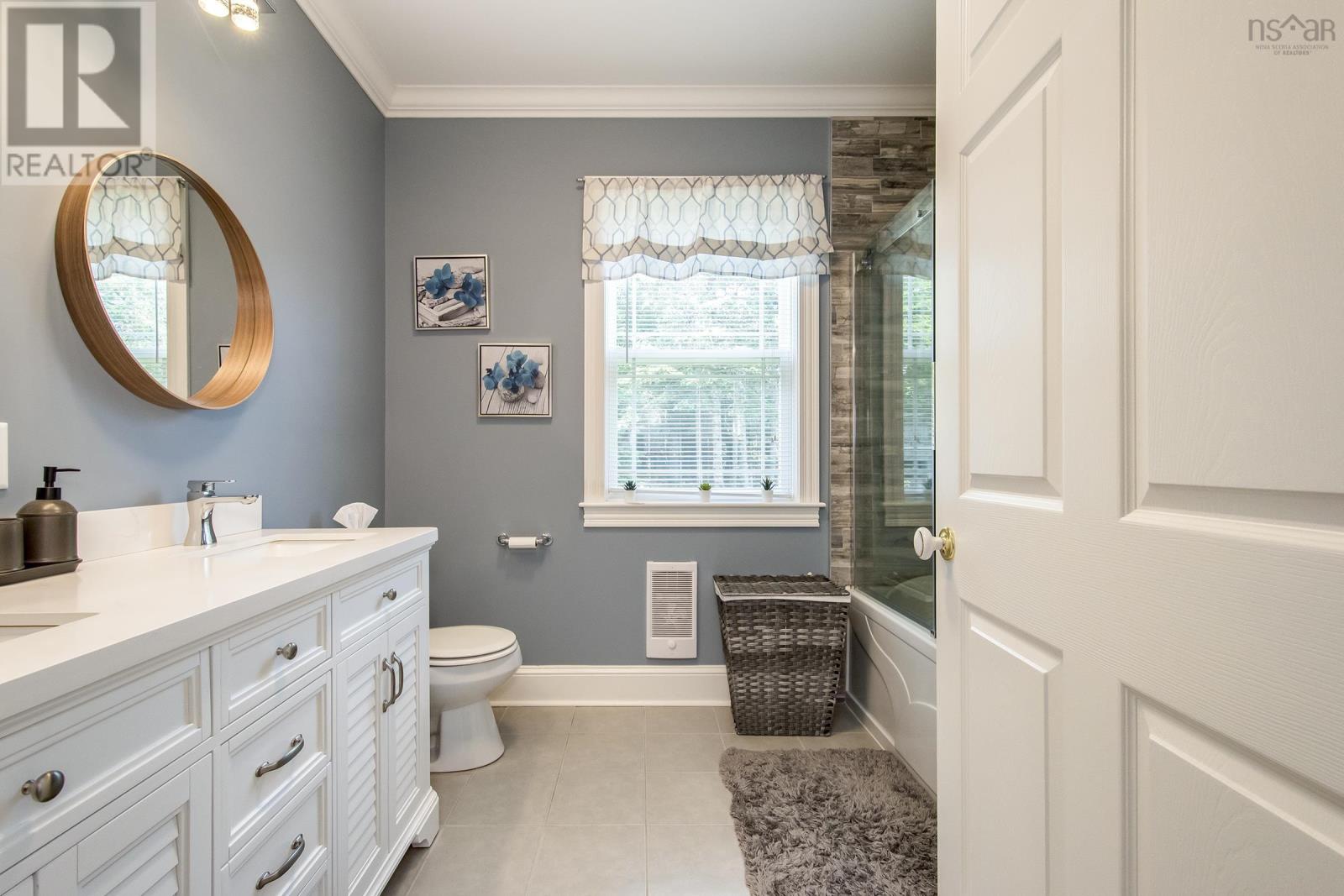 140 Burris Drive, Valley, Nova Scotia  B6L 0A8 - Photo 32 - 202403612