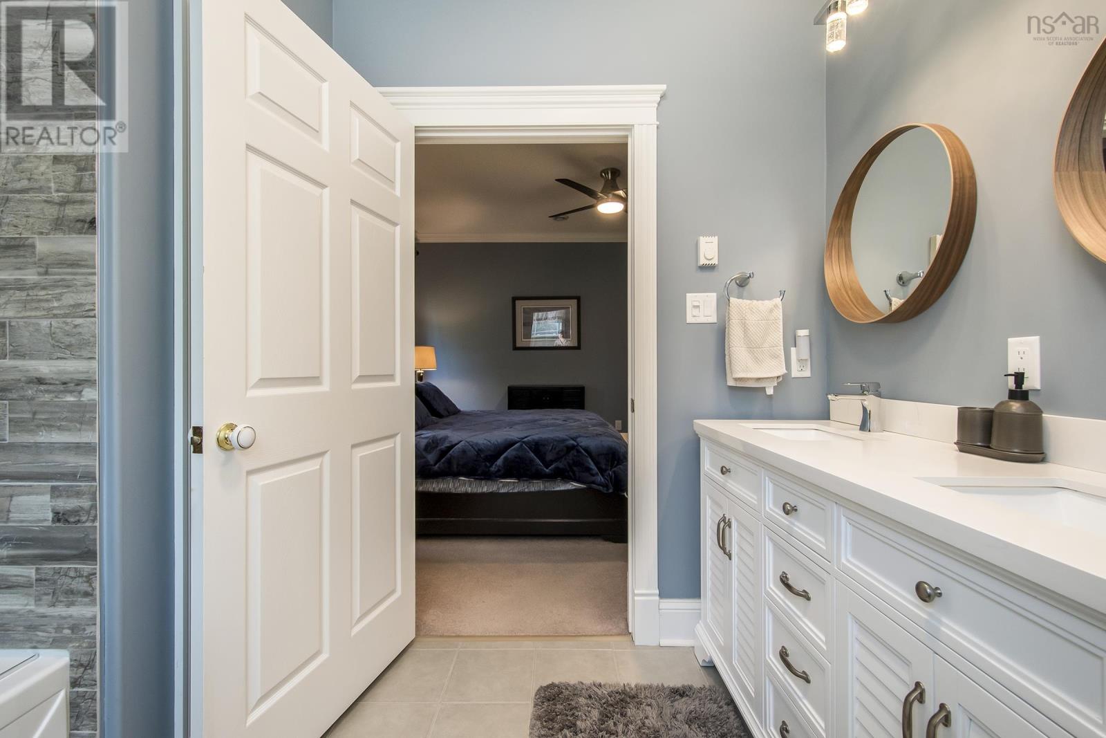 140 Burris Drive, Valley, Nova Scotia  B6L 0A8 - Photo 33 - 202403612