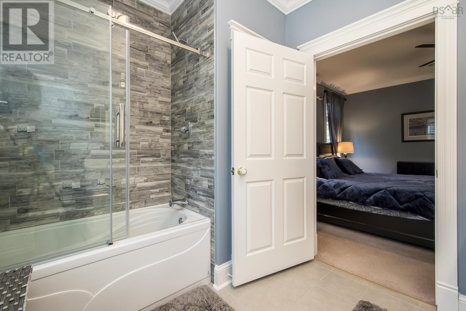 140 Burris Drive, Valley, Nova Scotia  B6L 0A8 - Photo 34 - 202403612