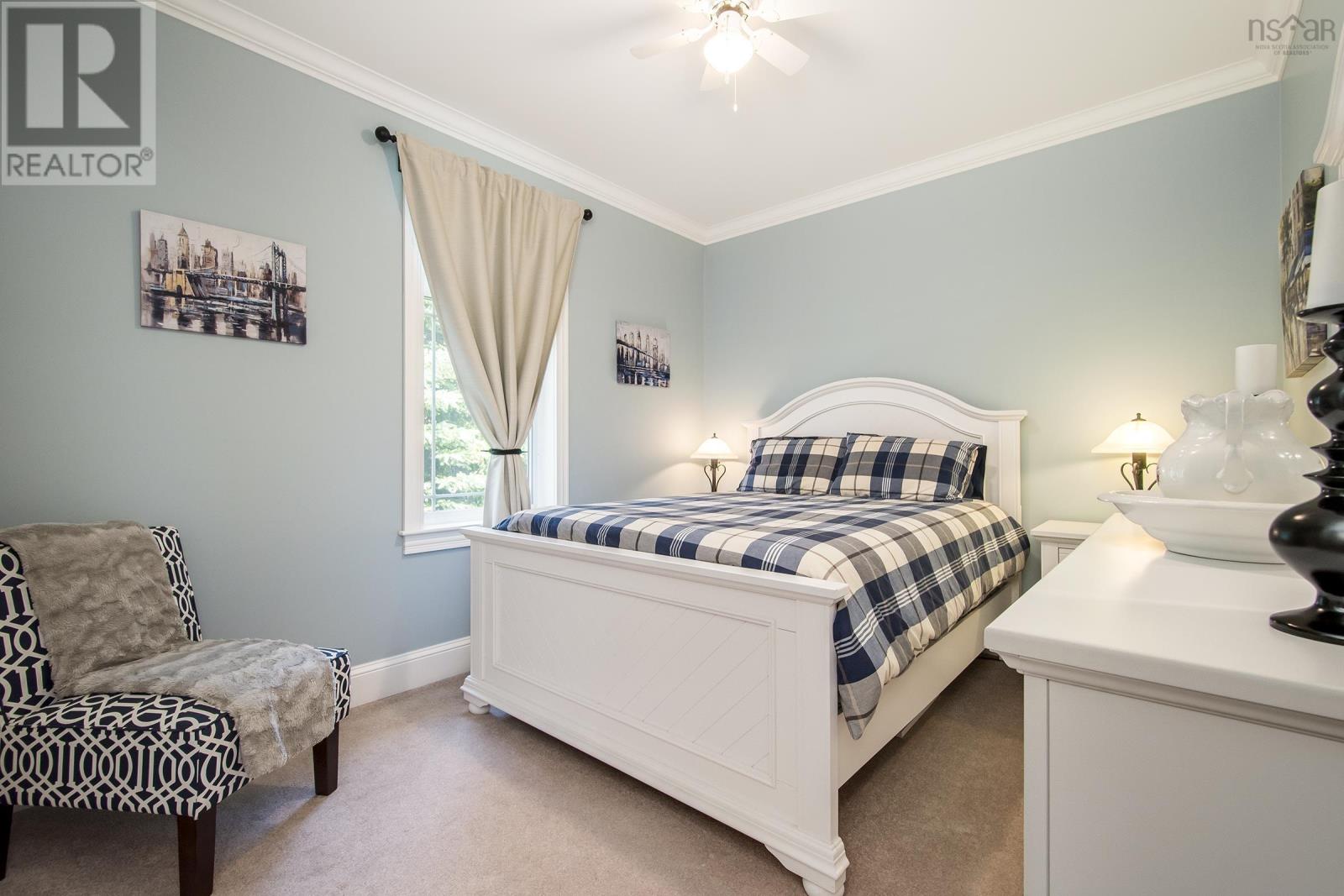 140 Burris Drive, Valley, Nova Scotia  B6L 0A8 - Photo 35 - 202403612