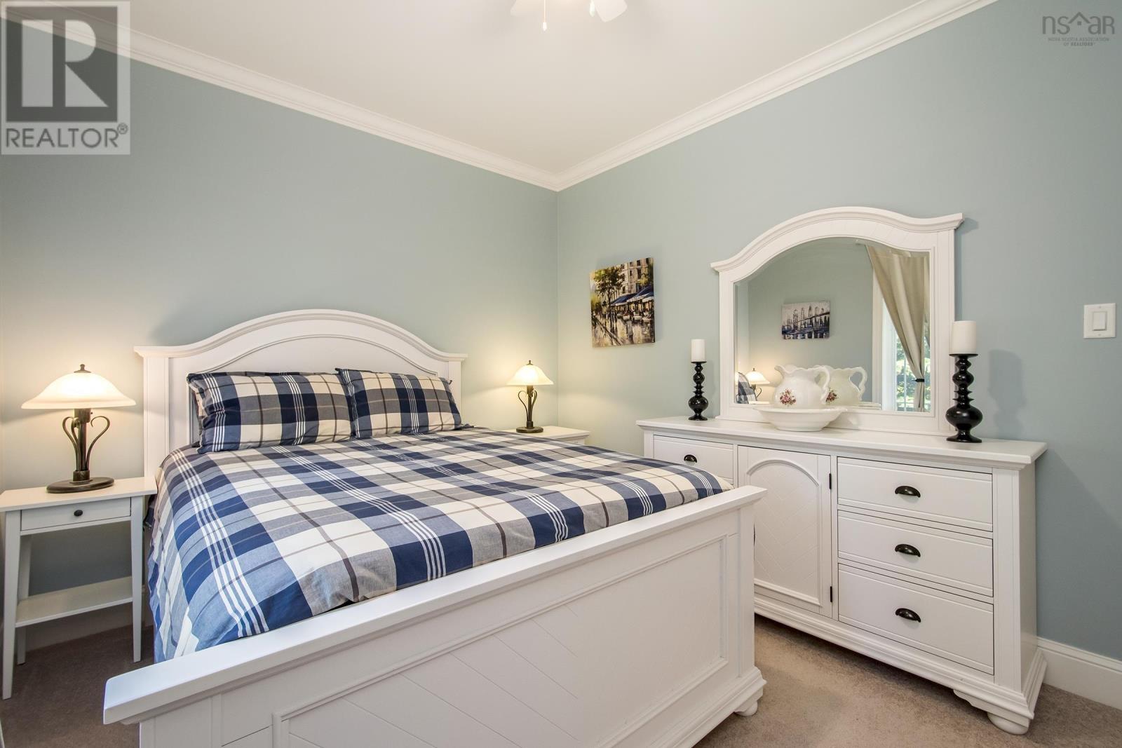 140 Burris Drive, Valley, Nova Scotia  B6L 0A8 - Photo 36 - 202403612