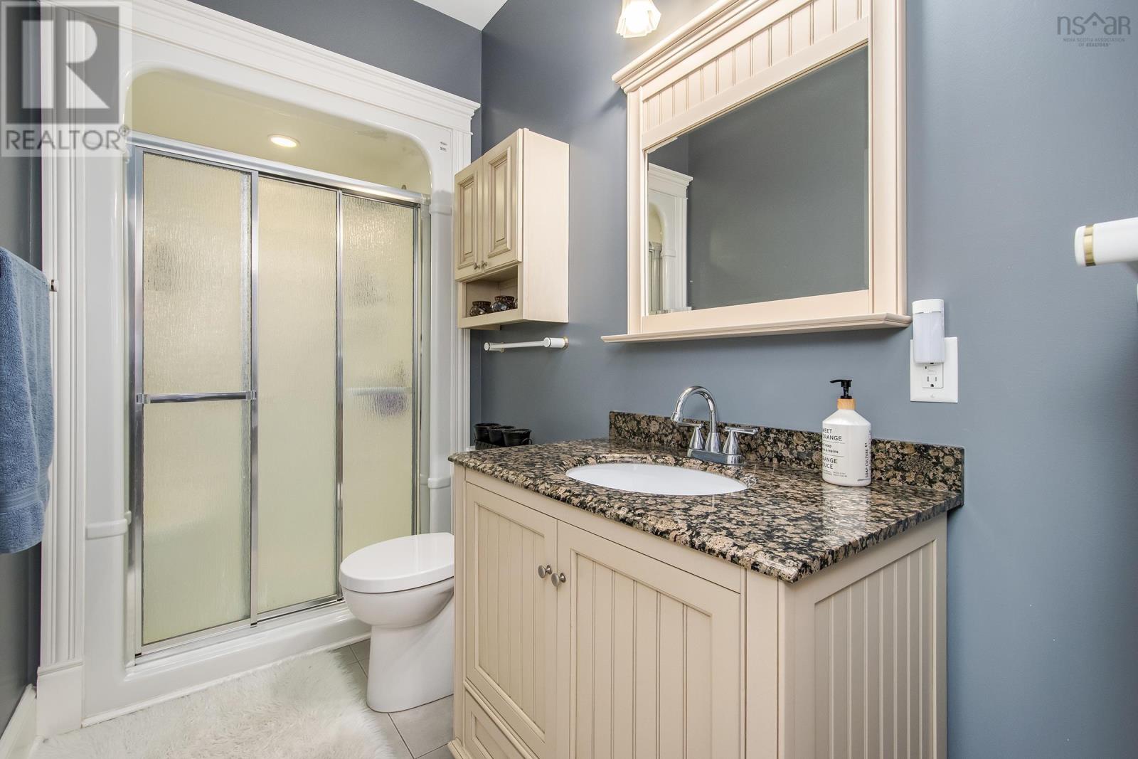 140 Burris Drive, Valley, Nova Scotia  B6L 0A8 - Photo 37 - 202403612