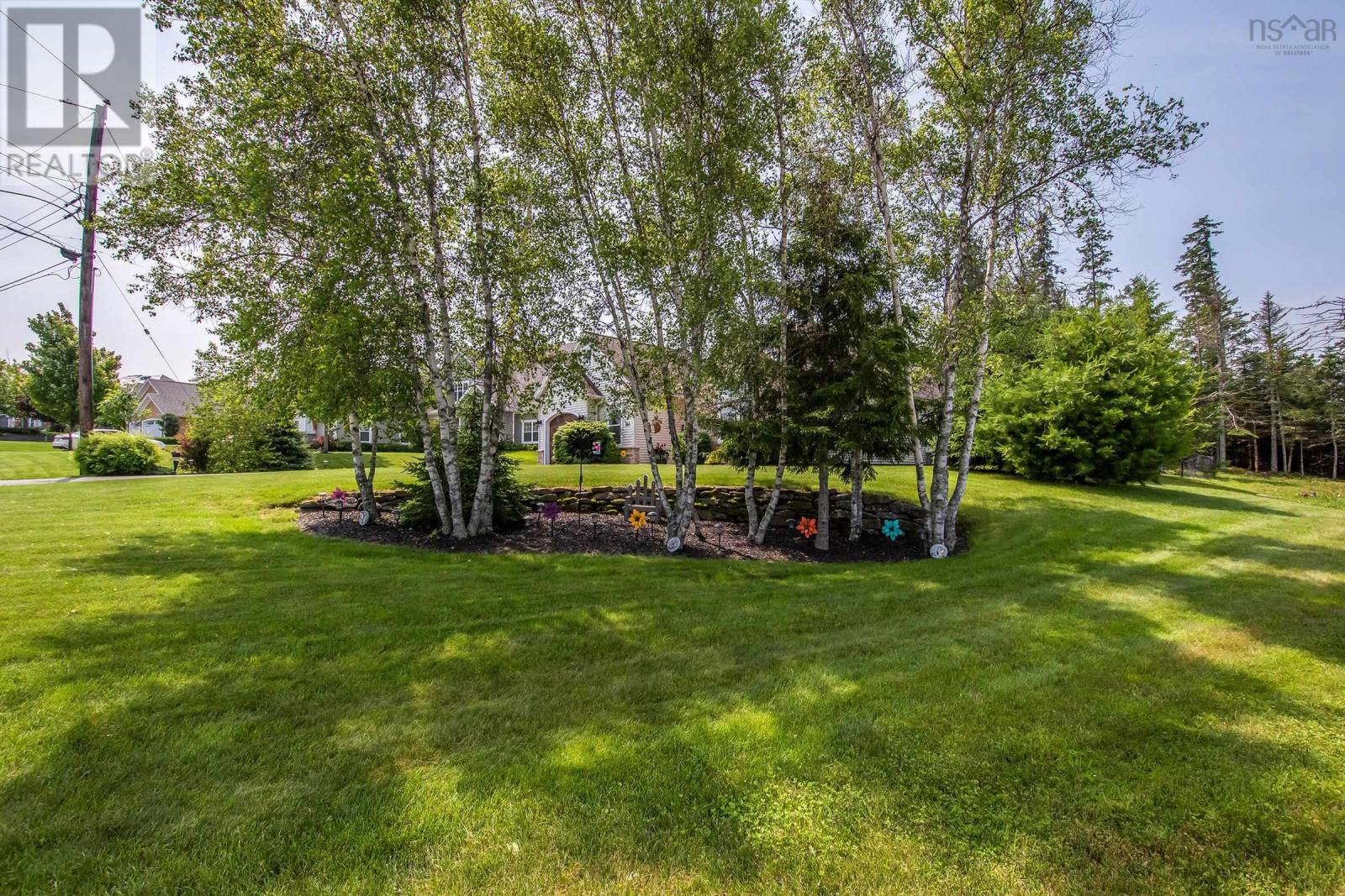 140 Burris Drive, Valley, Nova Scotia  B6L 0A8 - Photo 38 - 202403612