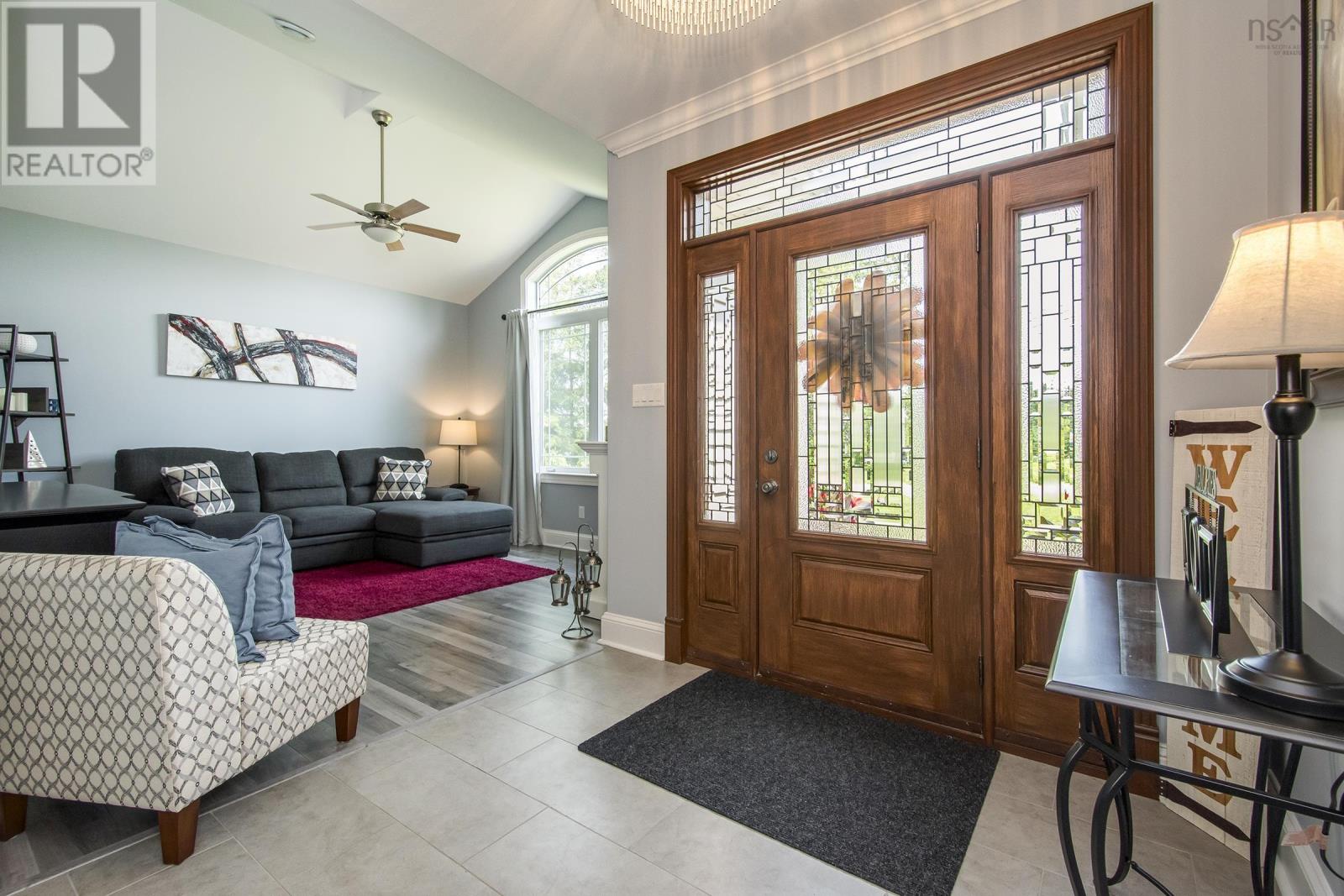 140 Burris Drive, Valley, Nova Scotia  B6L 0A8 - Photo 4 - 202403612