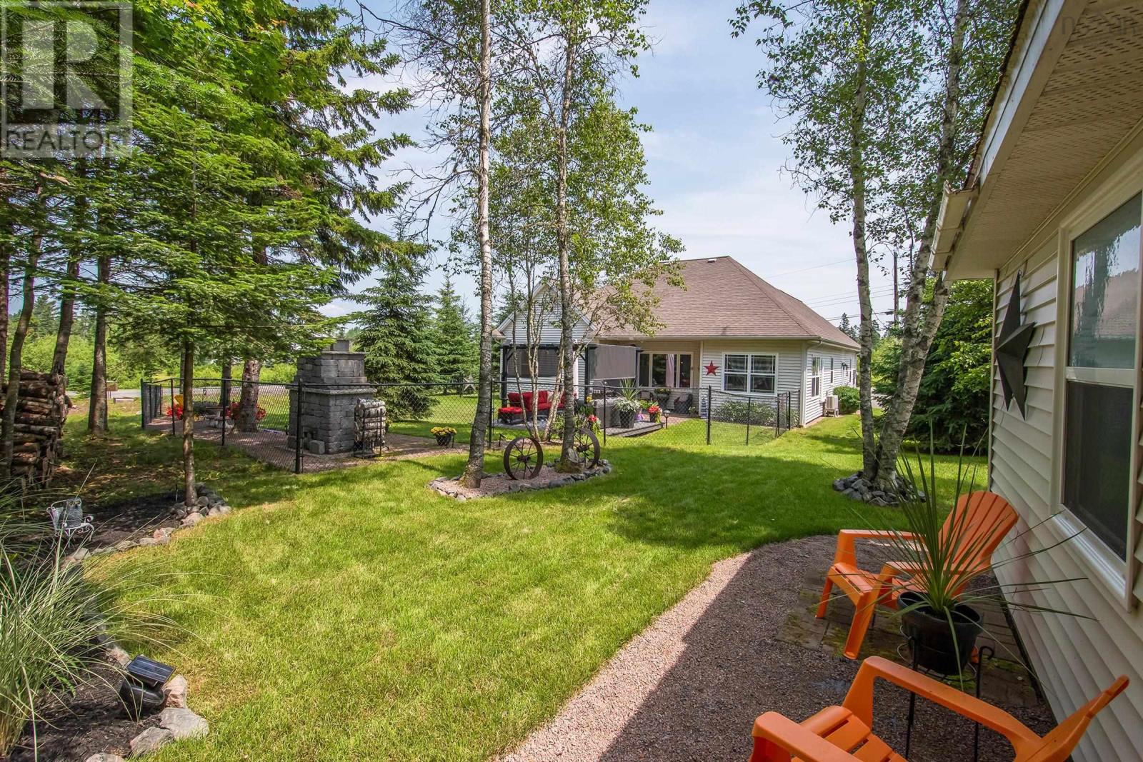 140 Burris Drive, Valley, Nova Scotia  B6L 0A8 - Photo 42 - 202403612